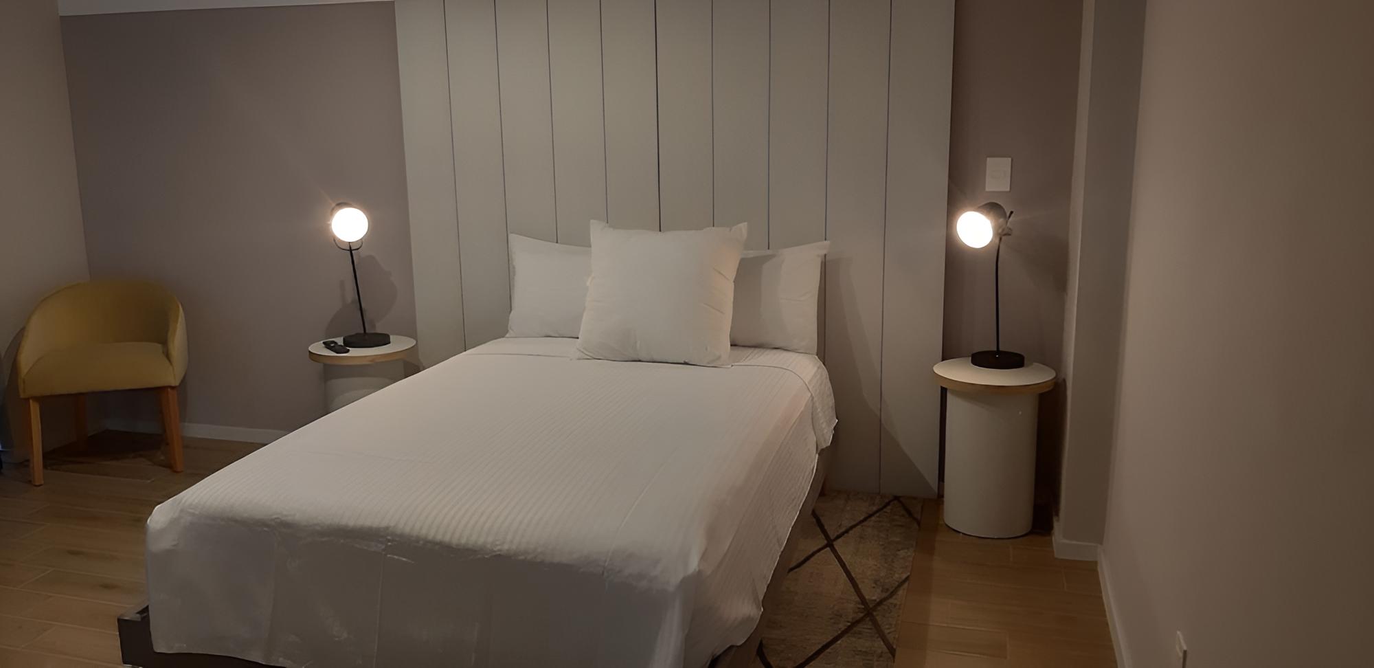 Standard Suite photo 2