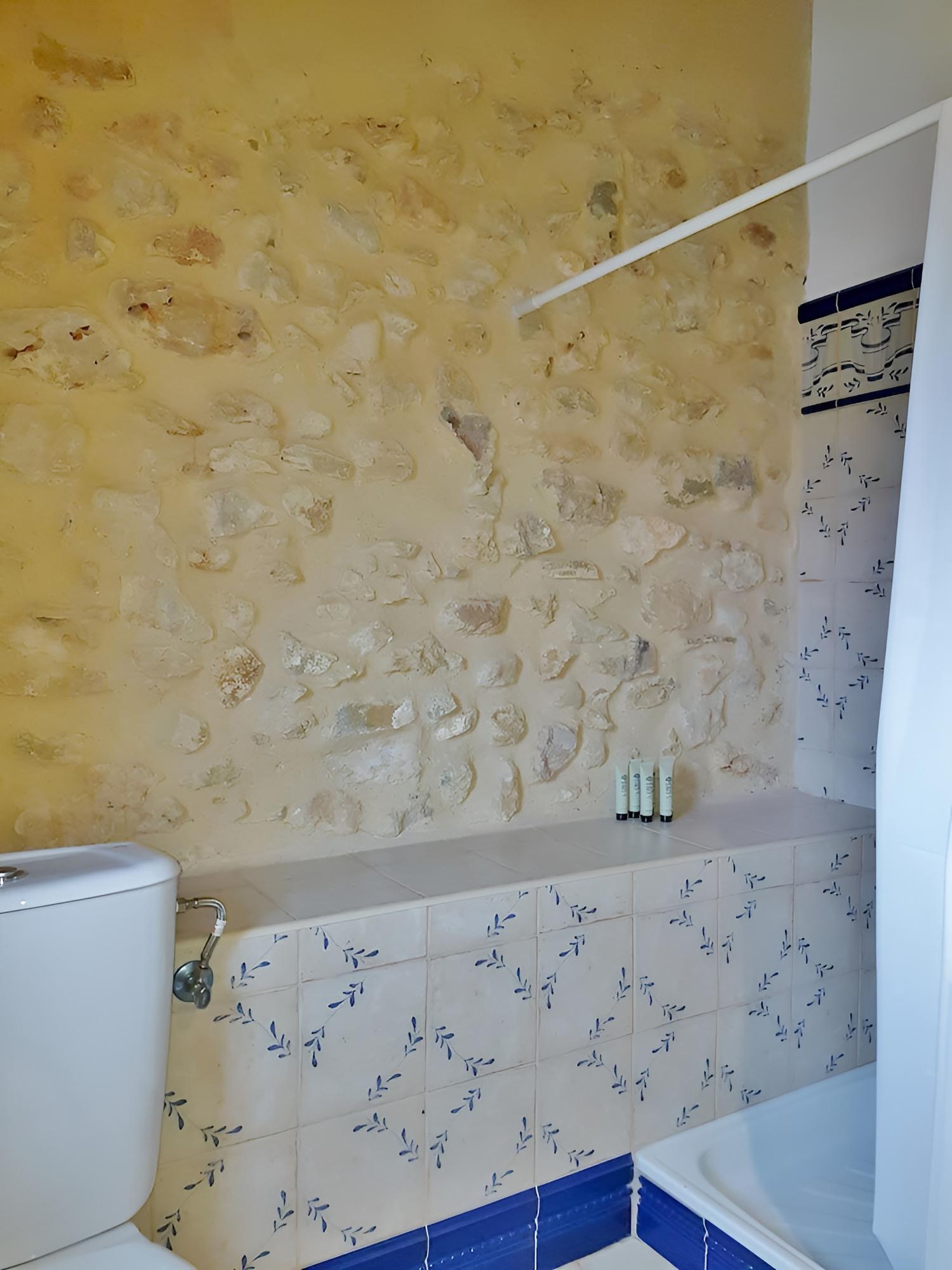 House, 3 Bedrooms, Pool Access, Valley View photo 2
