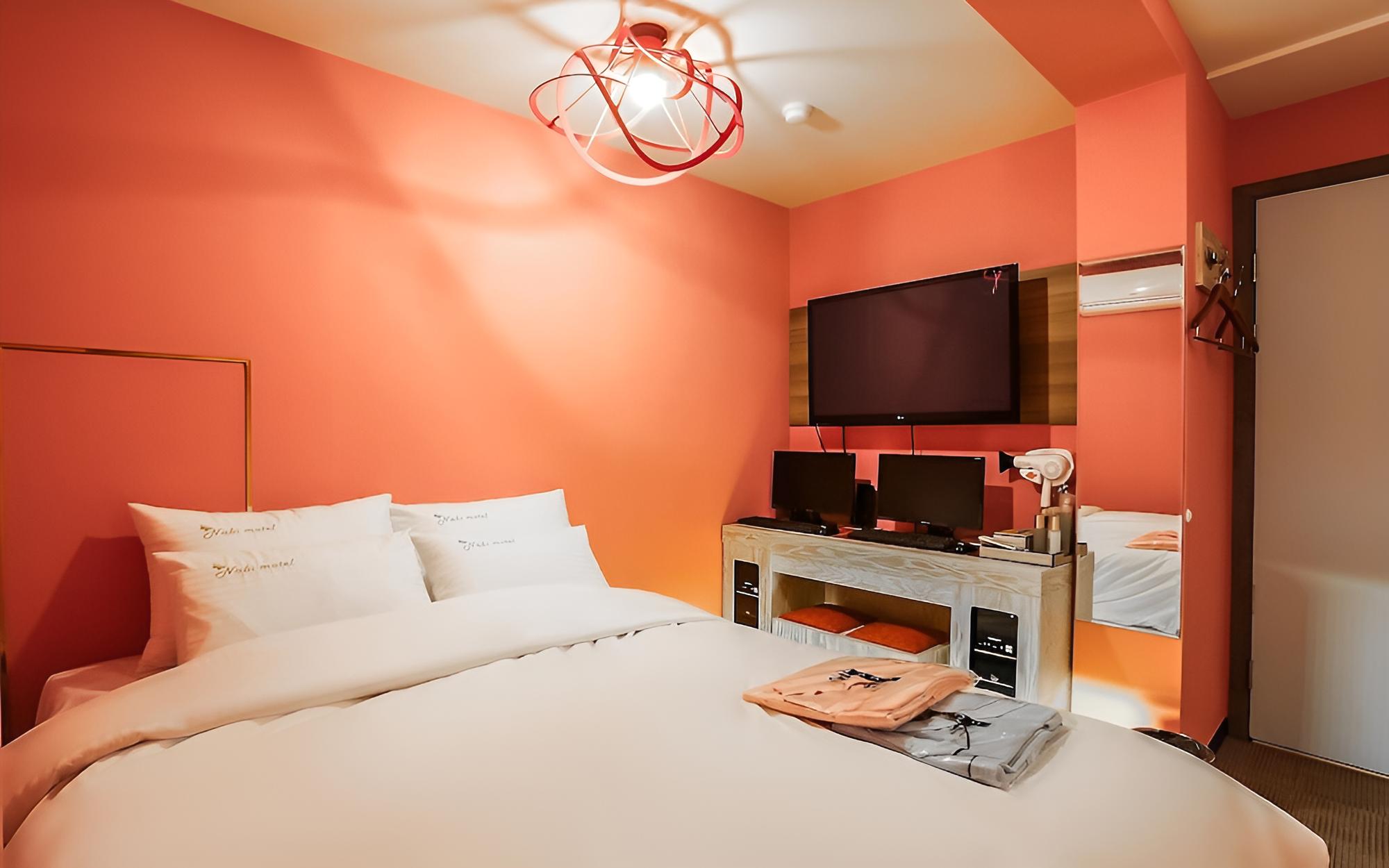 Room (Special room (Netflix personal accoun) - Photo 39