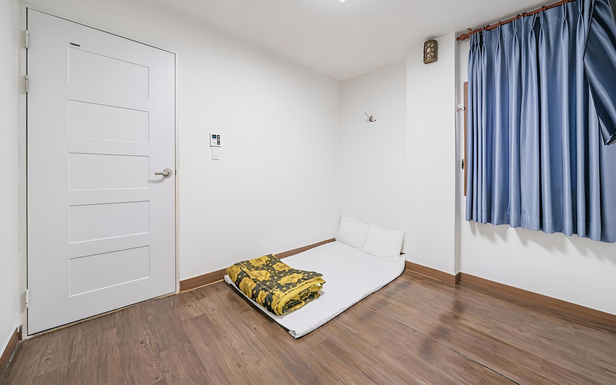Room (Korean) - Photo 3