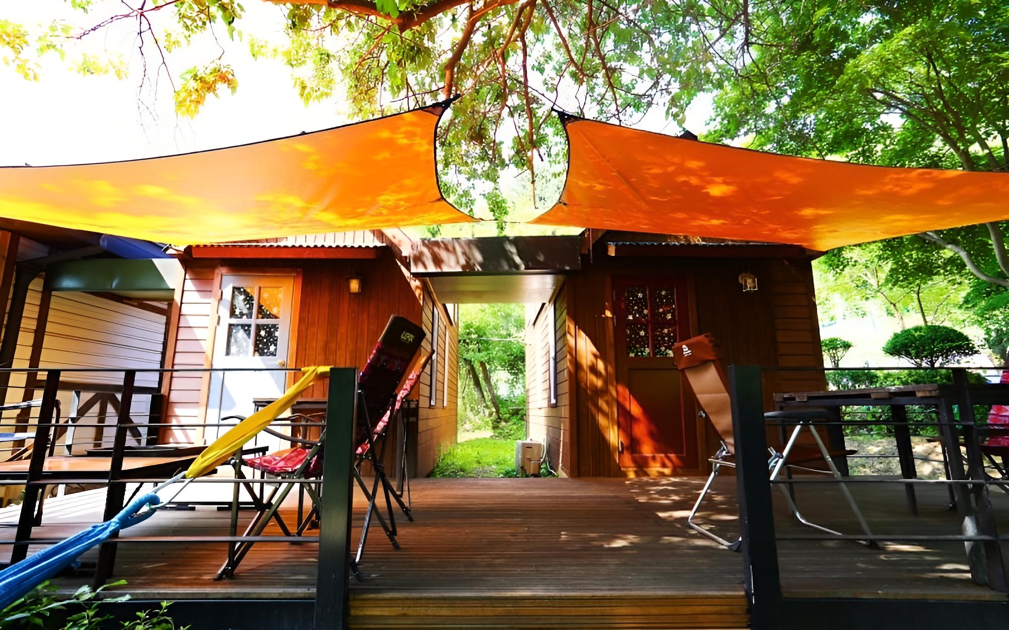 Room (Mini House-1)
