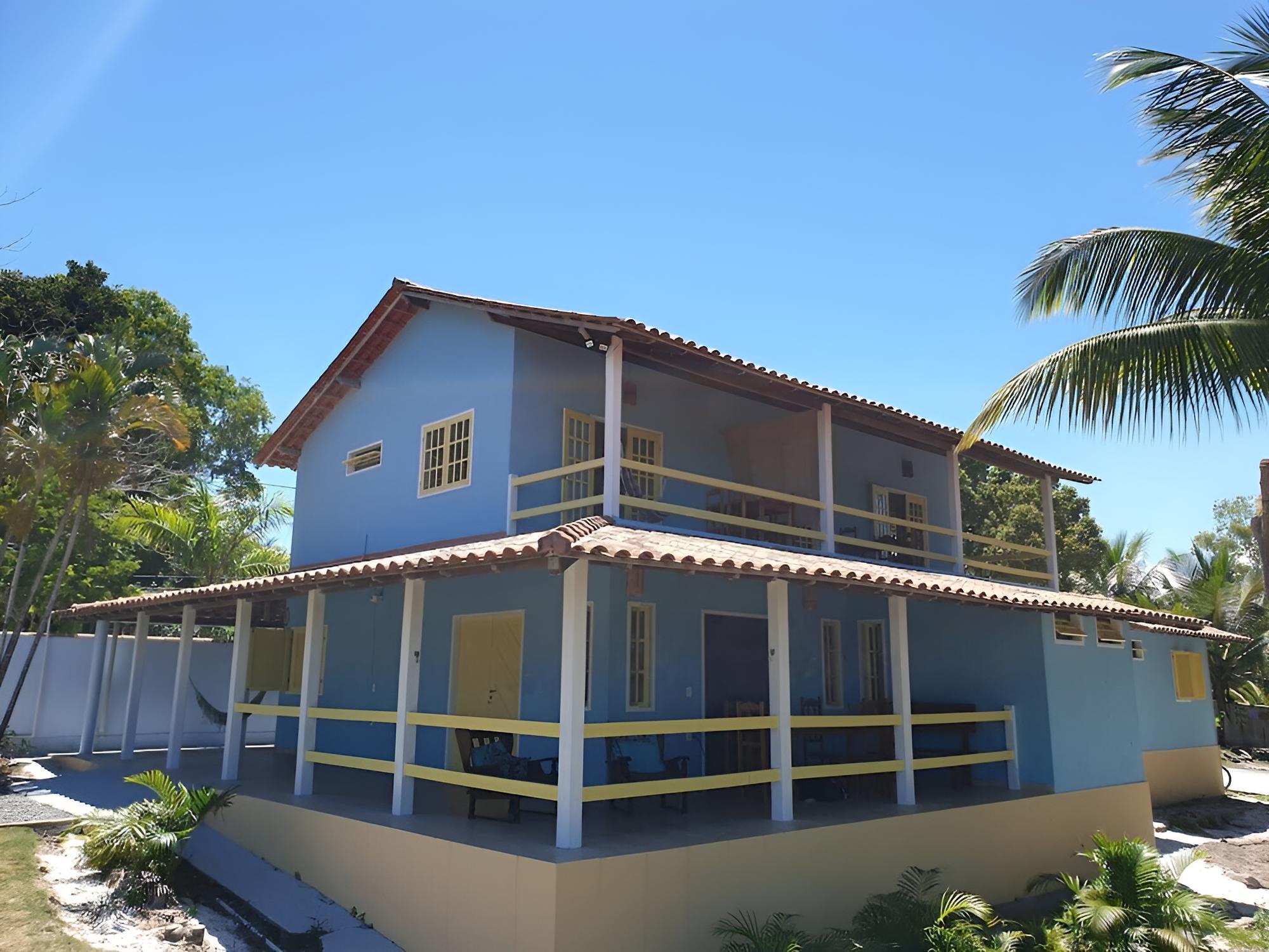 Apartment, 3 Bedrooms, Kitchen, Sea View photo 3