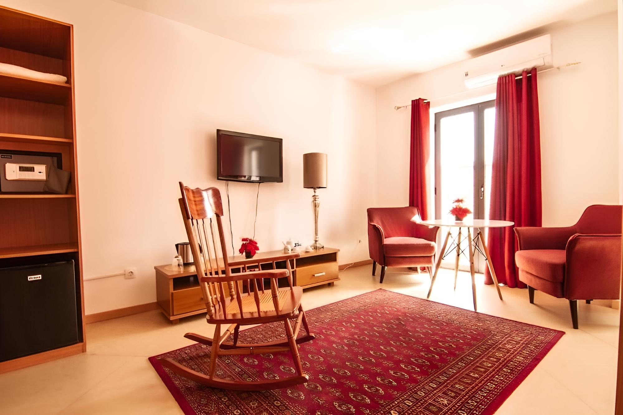 City Suite photo 2