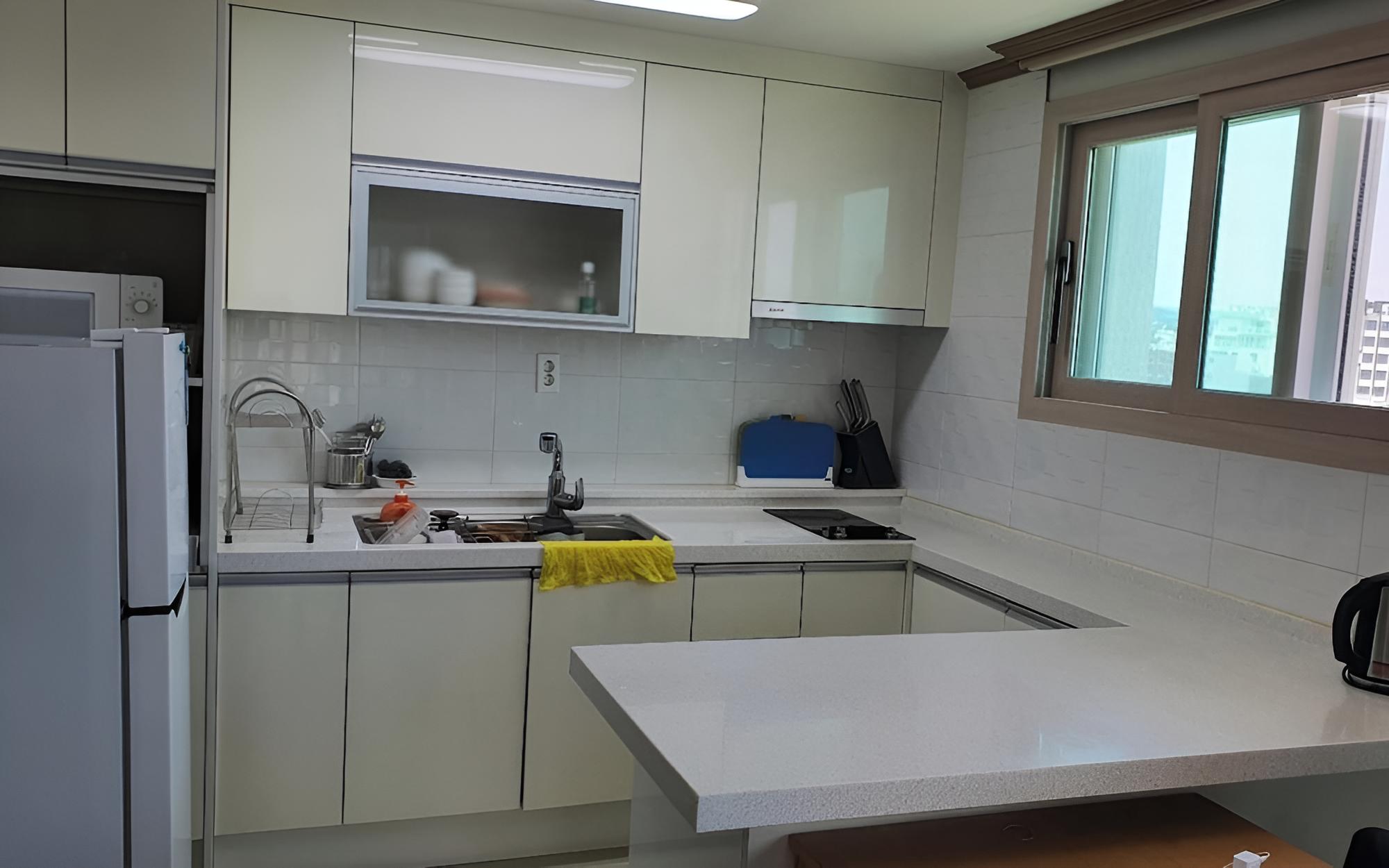 Room (15 rooms (for 2 people))