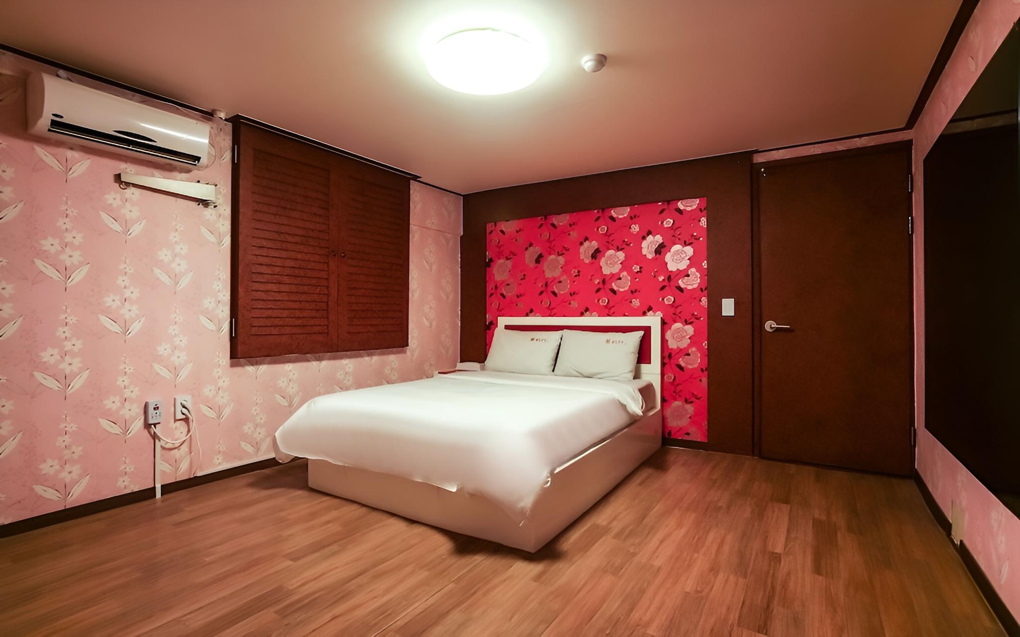 Room (Special Room) photo 3