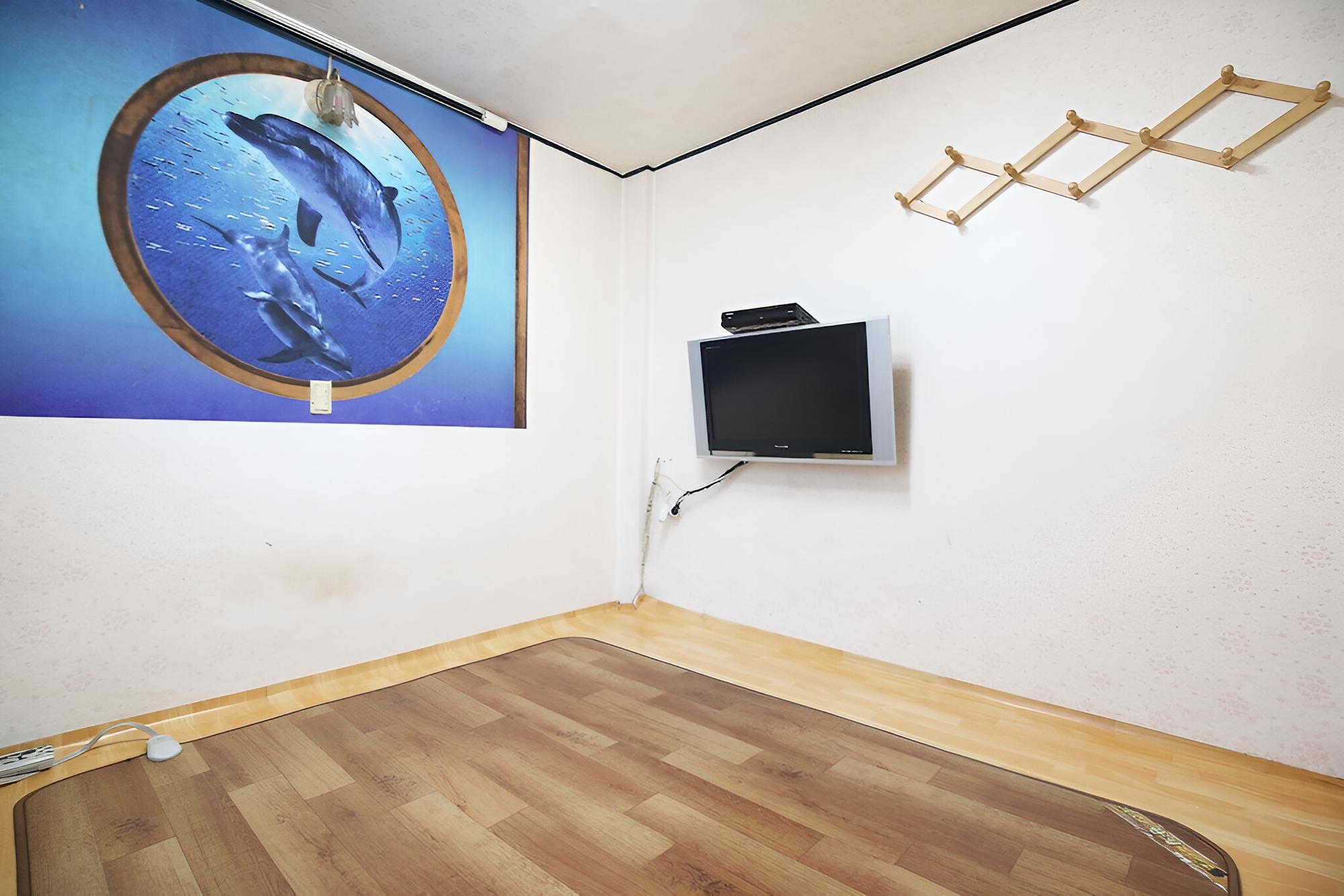 Room (On-dol) photo 3