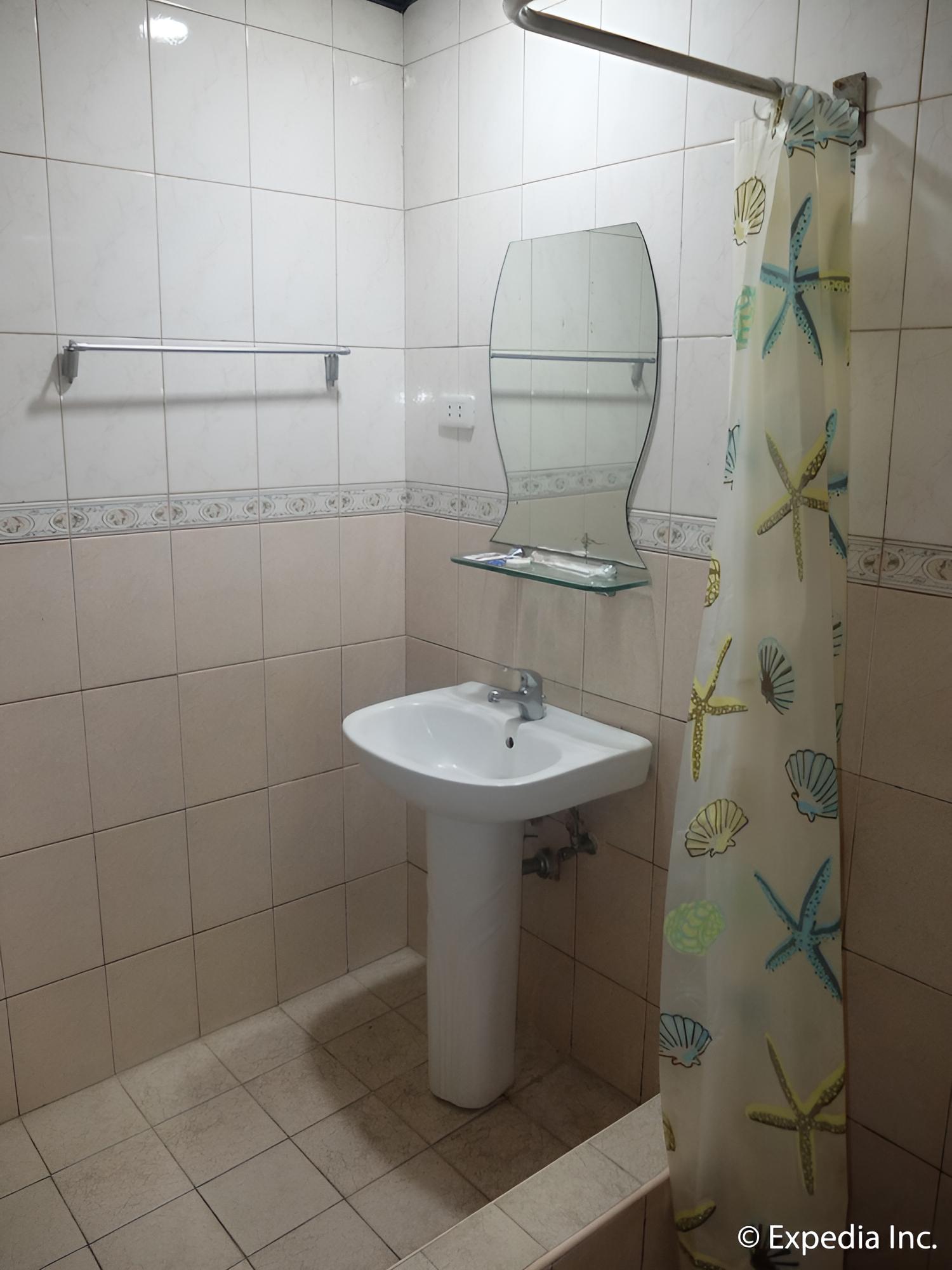 Deluxe Room photo 3
