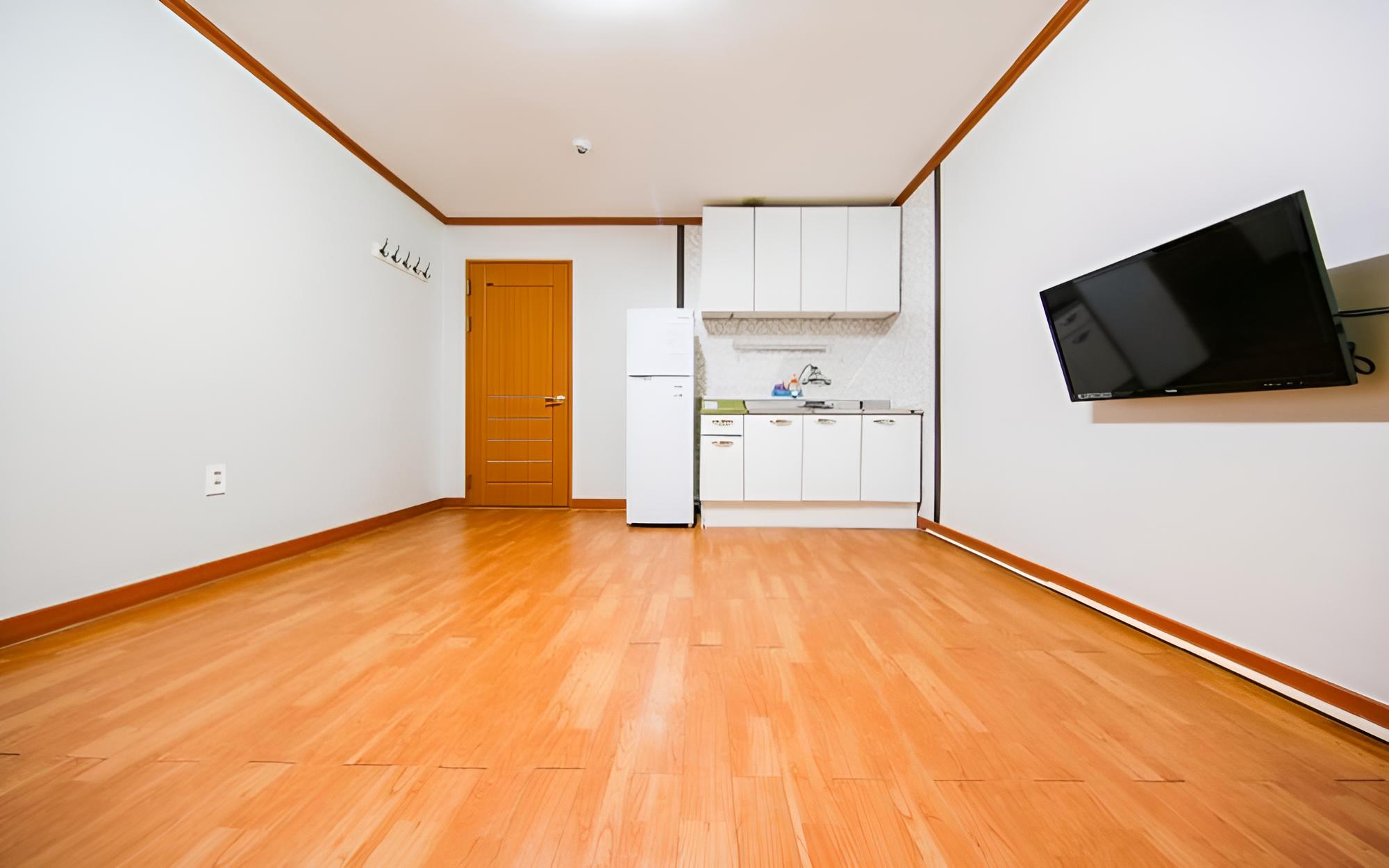 Room (Room 203) photo 2