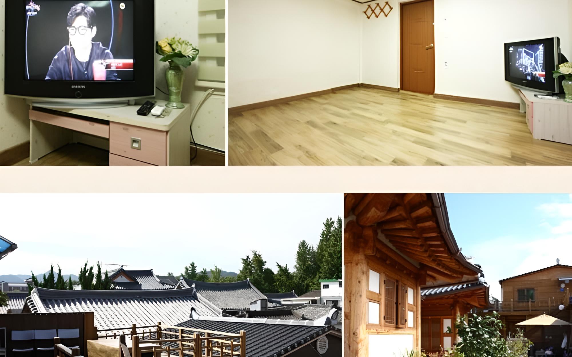 Room (Sun moon stars living room (Group) 2F) - Photo 2
