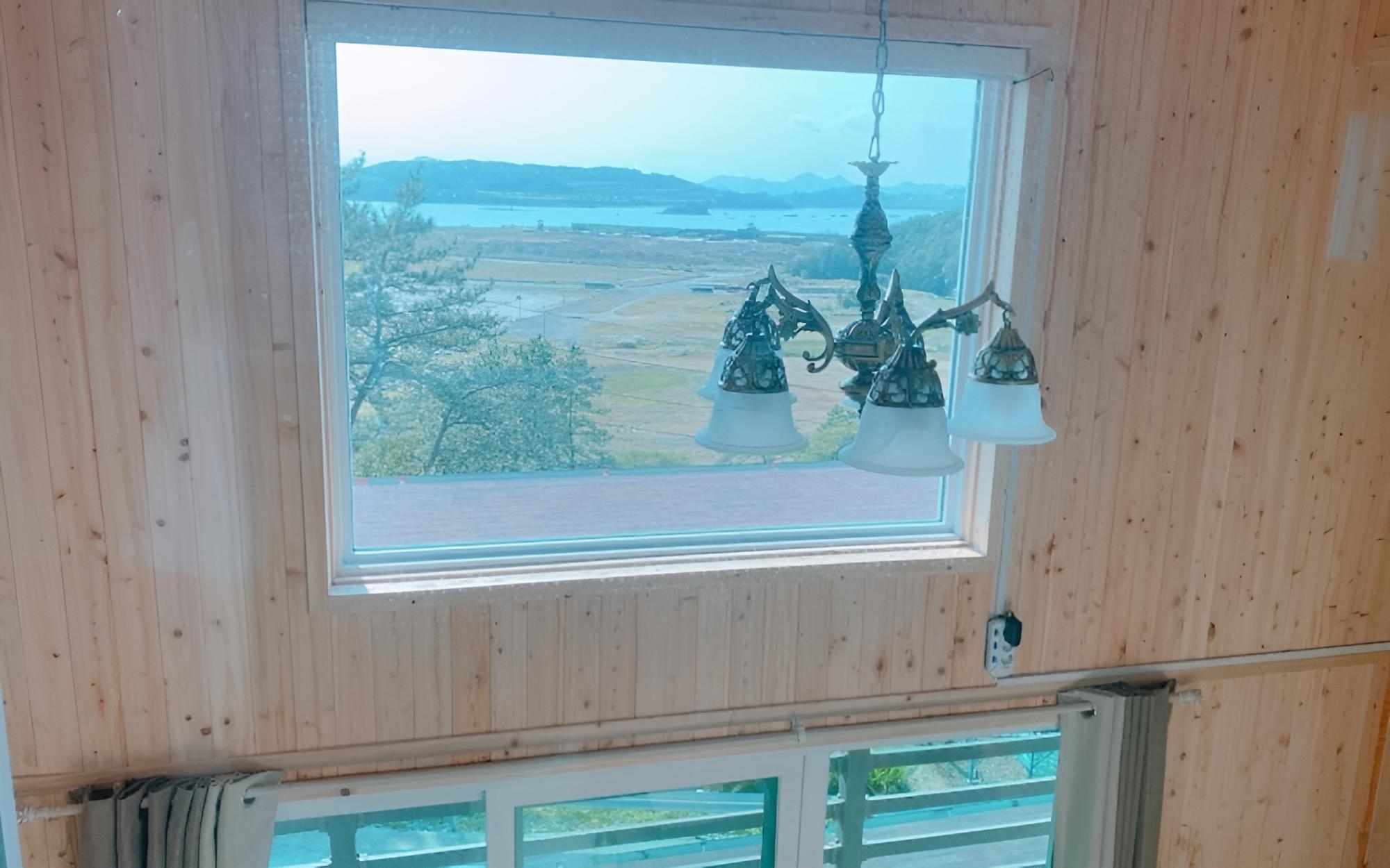 Room (Pine Needle (Ocean View))