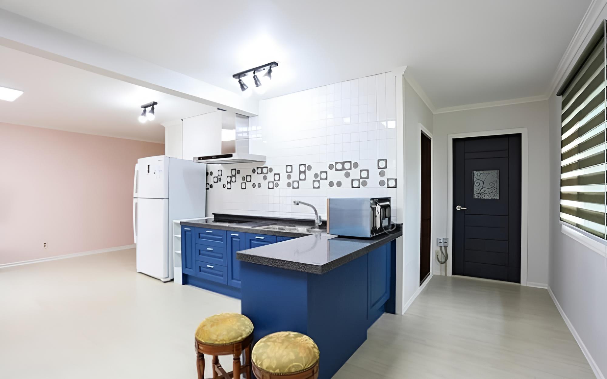 Room (Group Room)