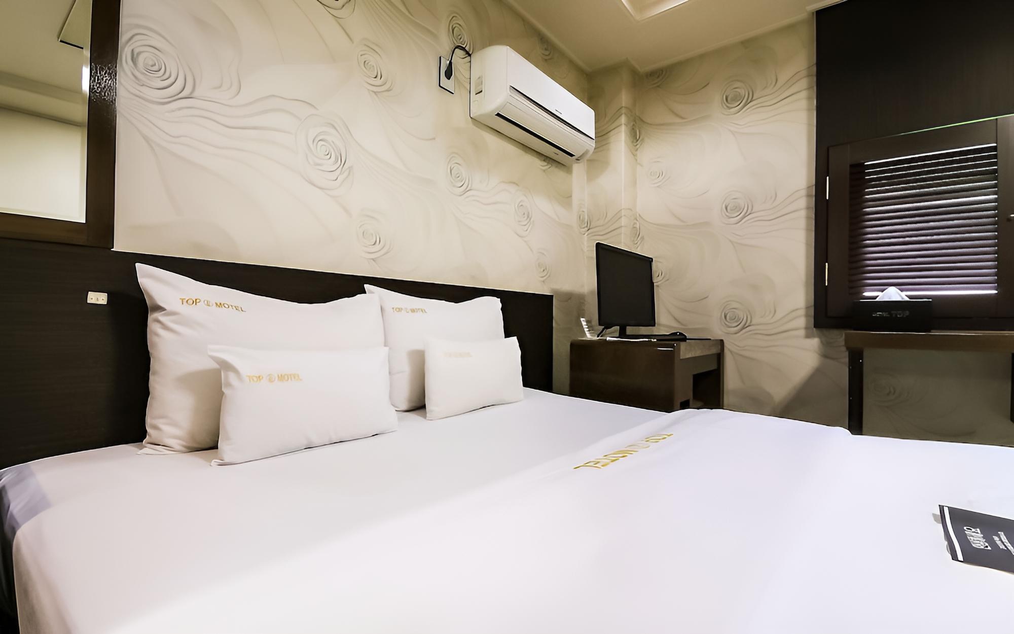 Room (General-Business (mirror room/cooling) photo 3