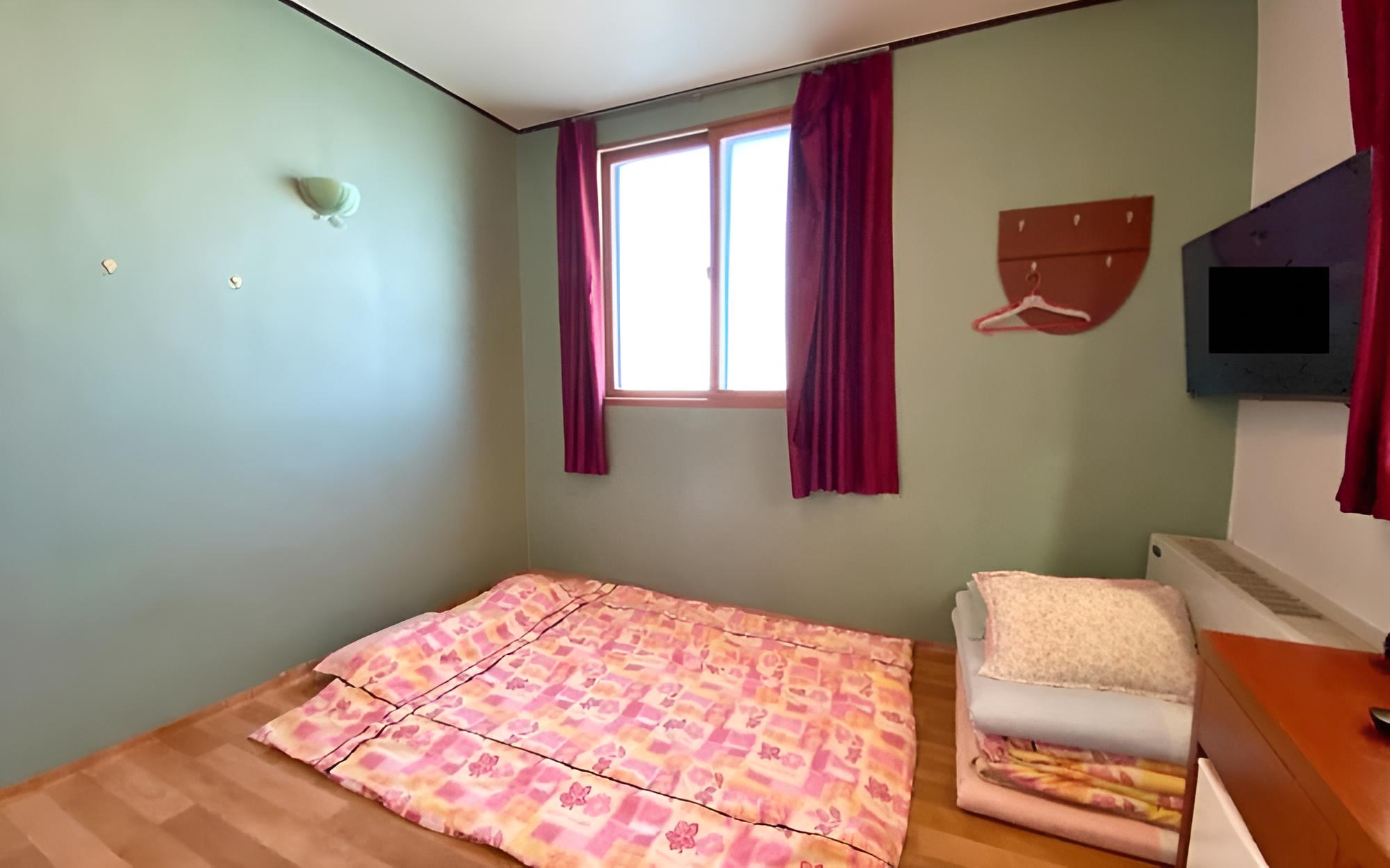 Room (Ondol Room) - Photo 3