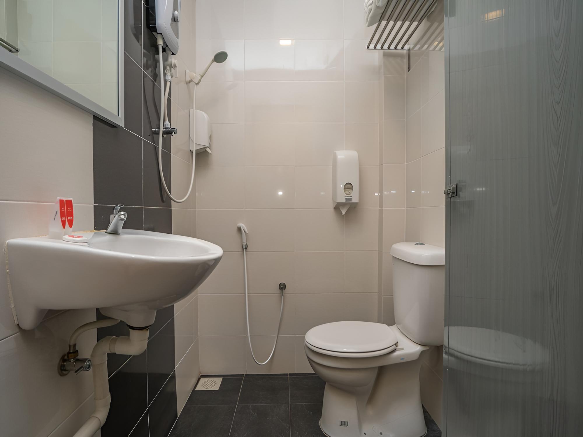 Superior Suite photo 3