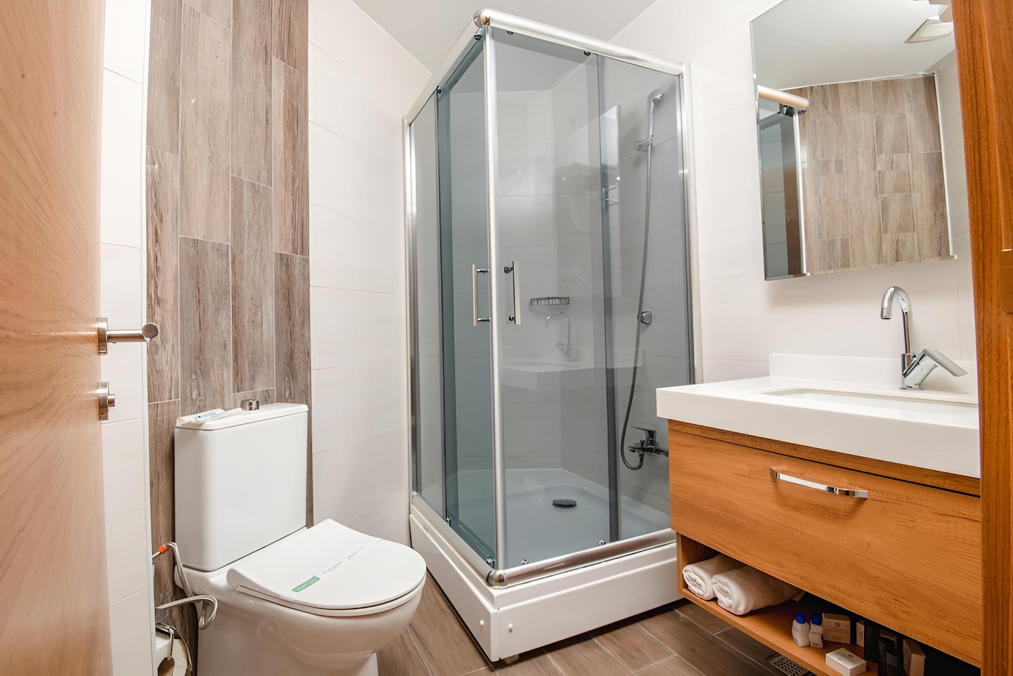 Suite photo 3
