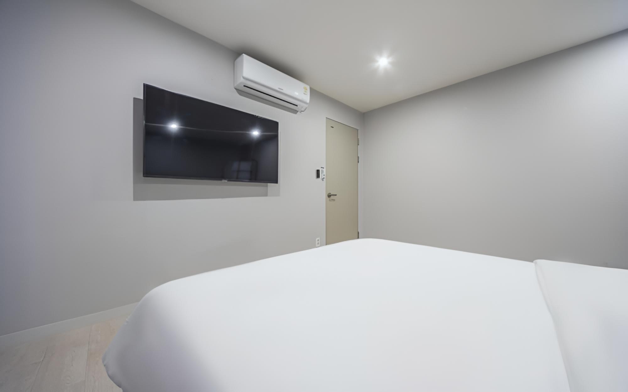 Room (Deluxe (Breakfast provided during you)
