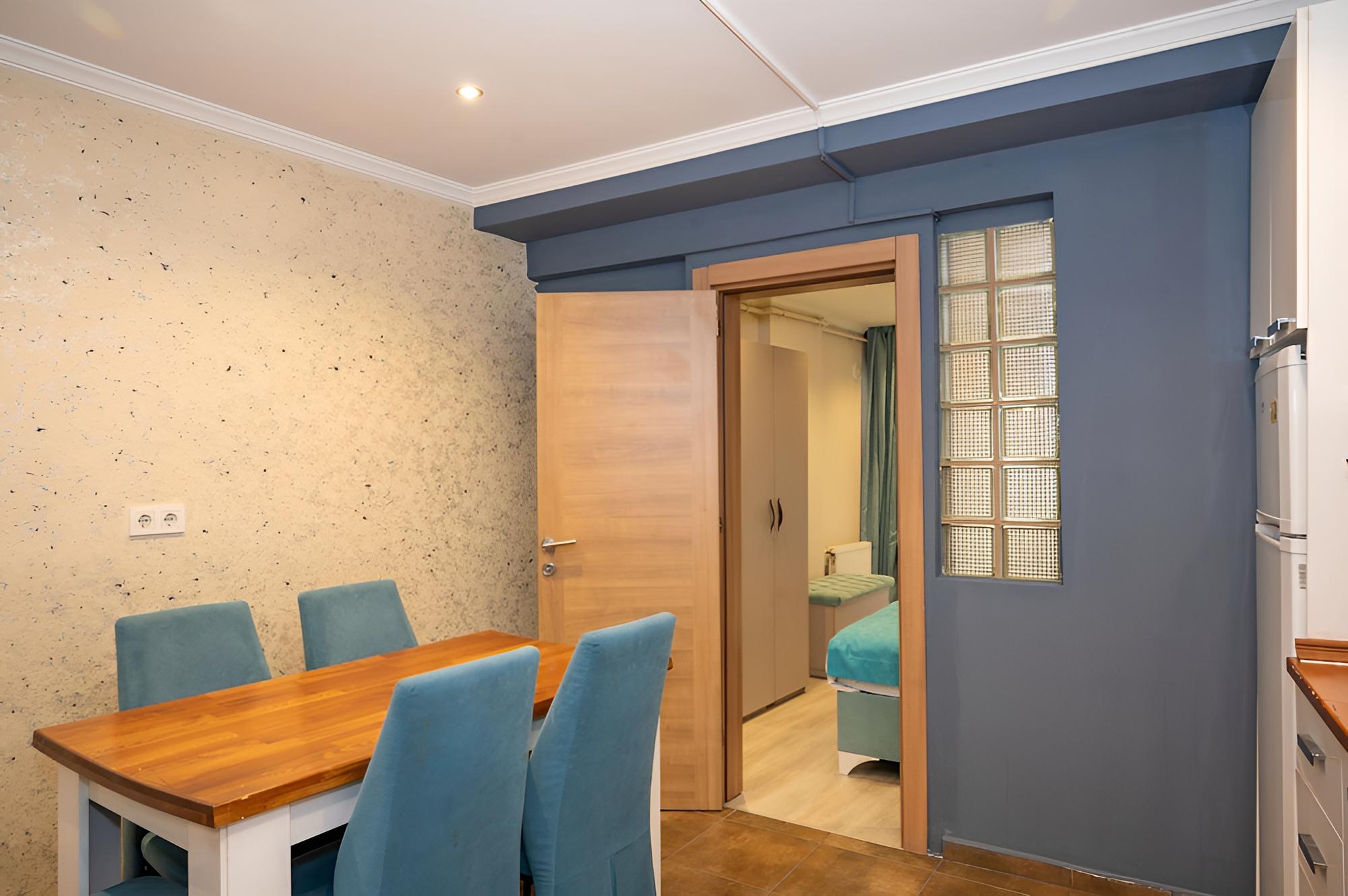Executive Suite photo 3