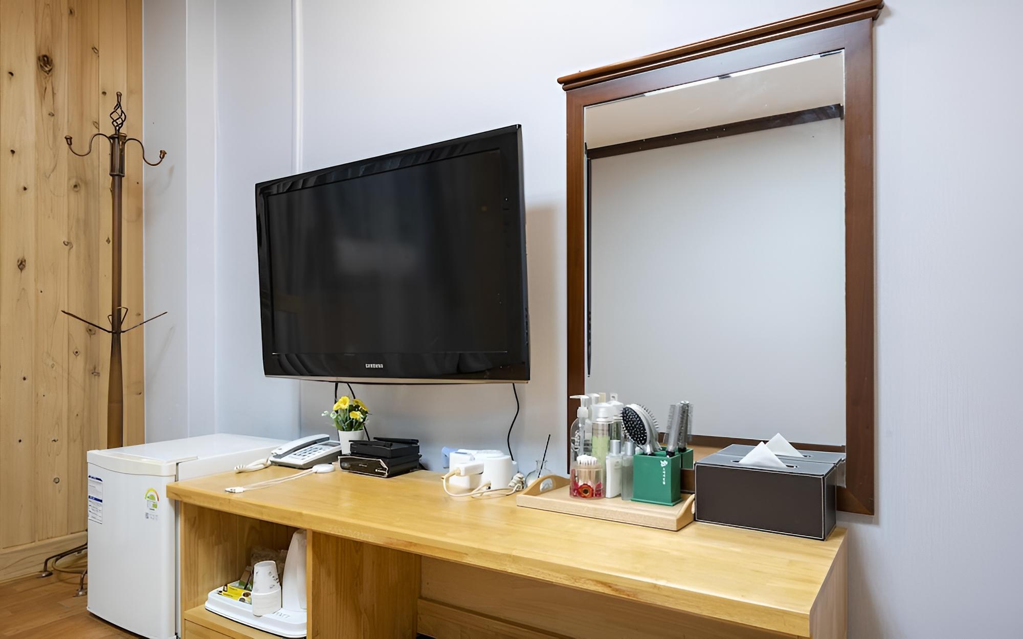 Room (On-dol)