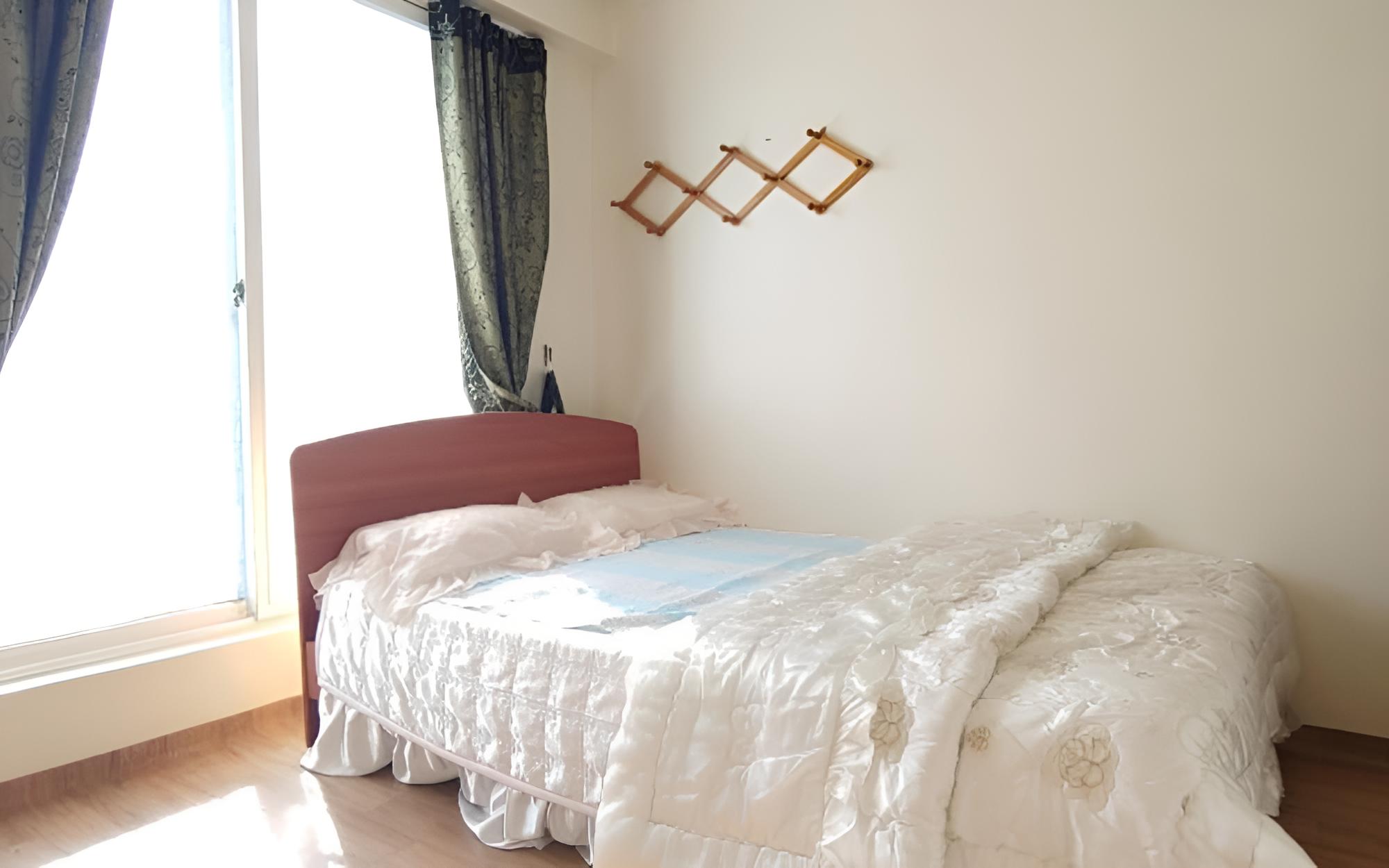 Room (Family room 2) photo 2