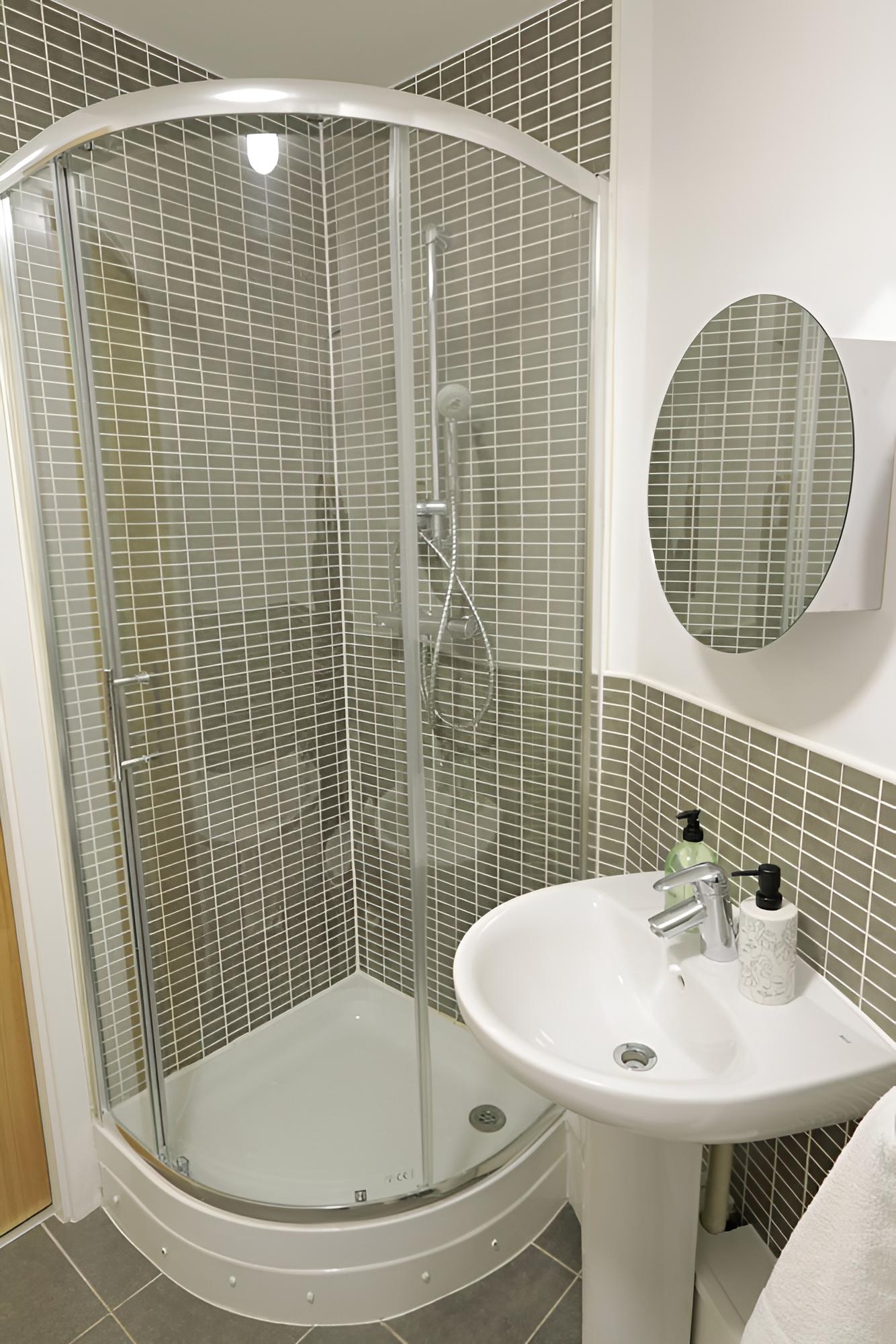 Mason Suite, Billede 10