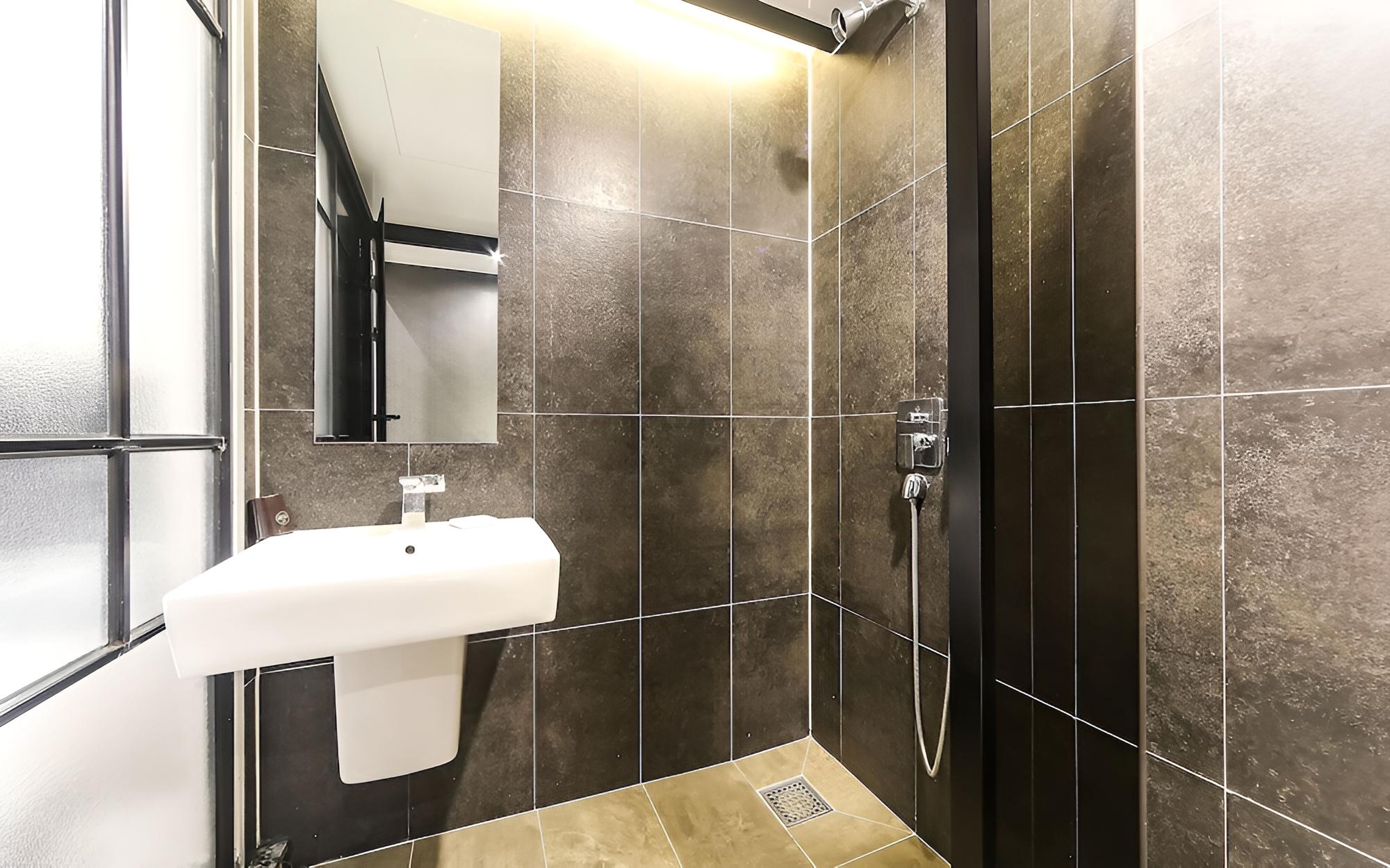 Room (Deluxe Premium (baggage storage servi) - Photo 1