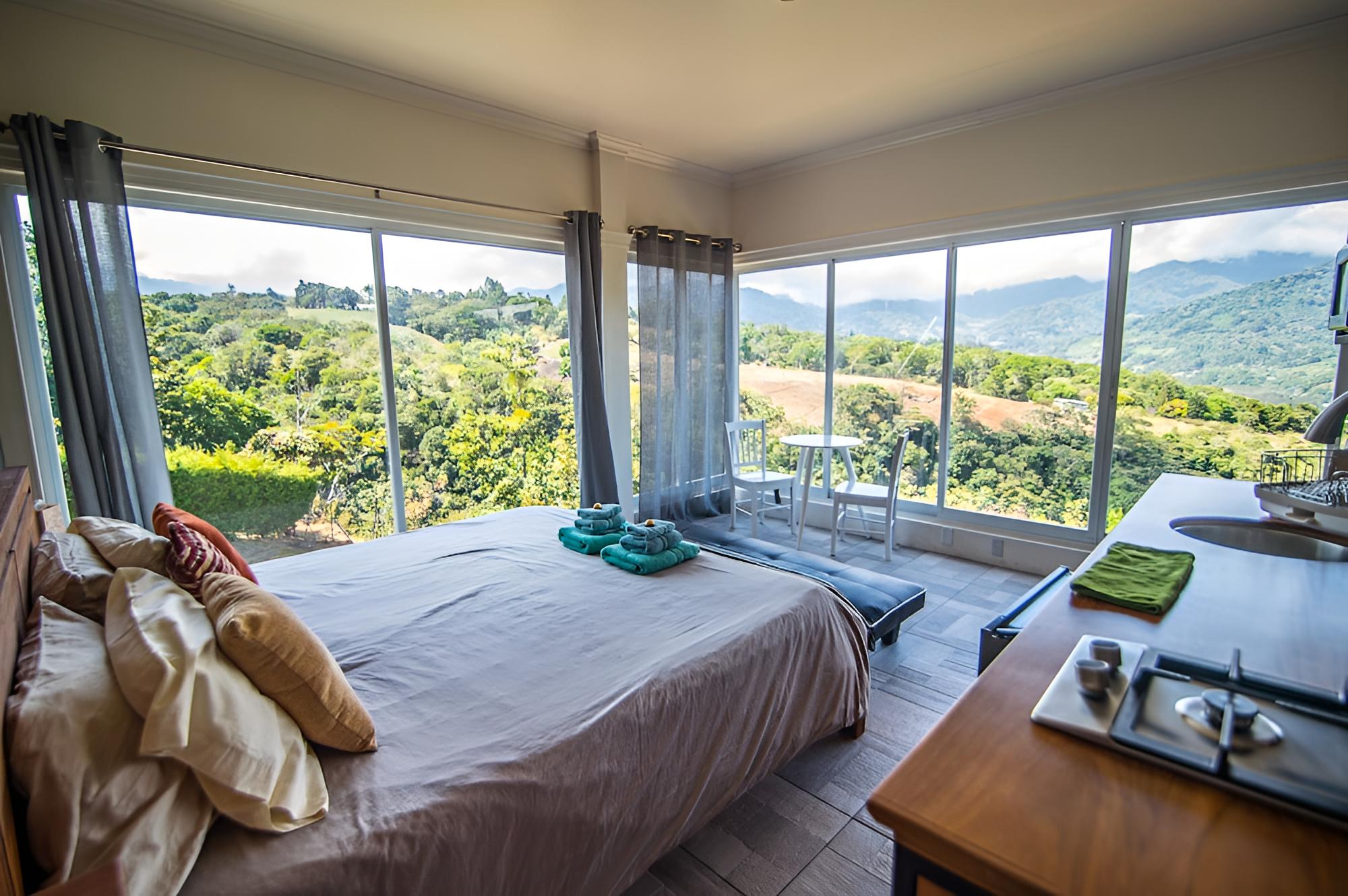 The Colibri Suite photo 1