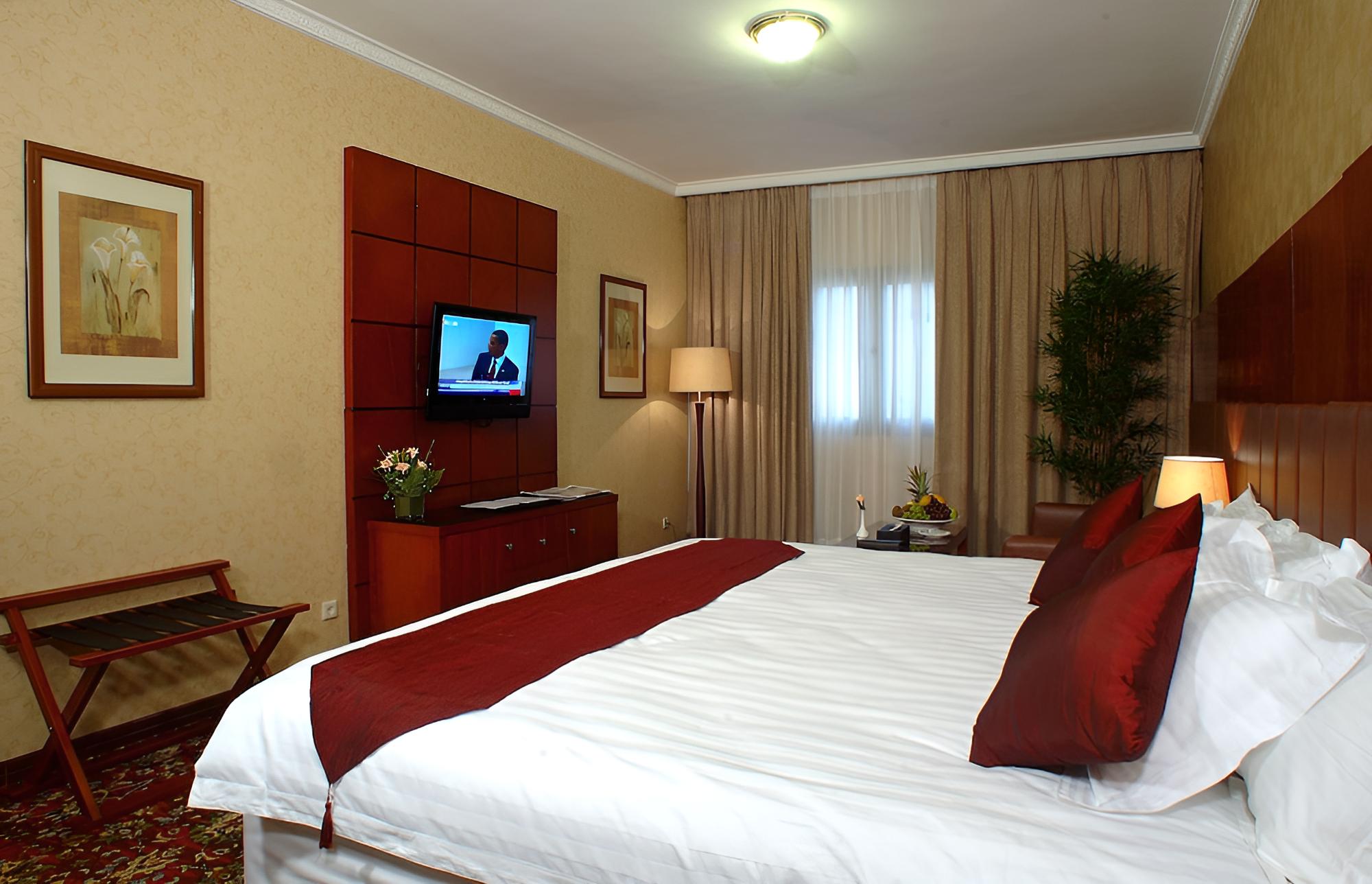 Suite (Harmony) photo 2