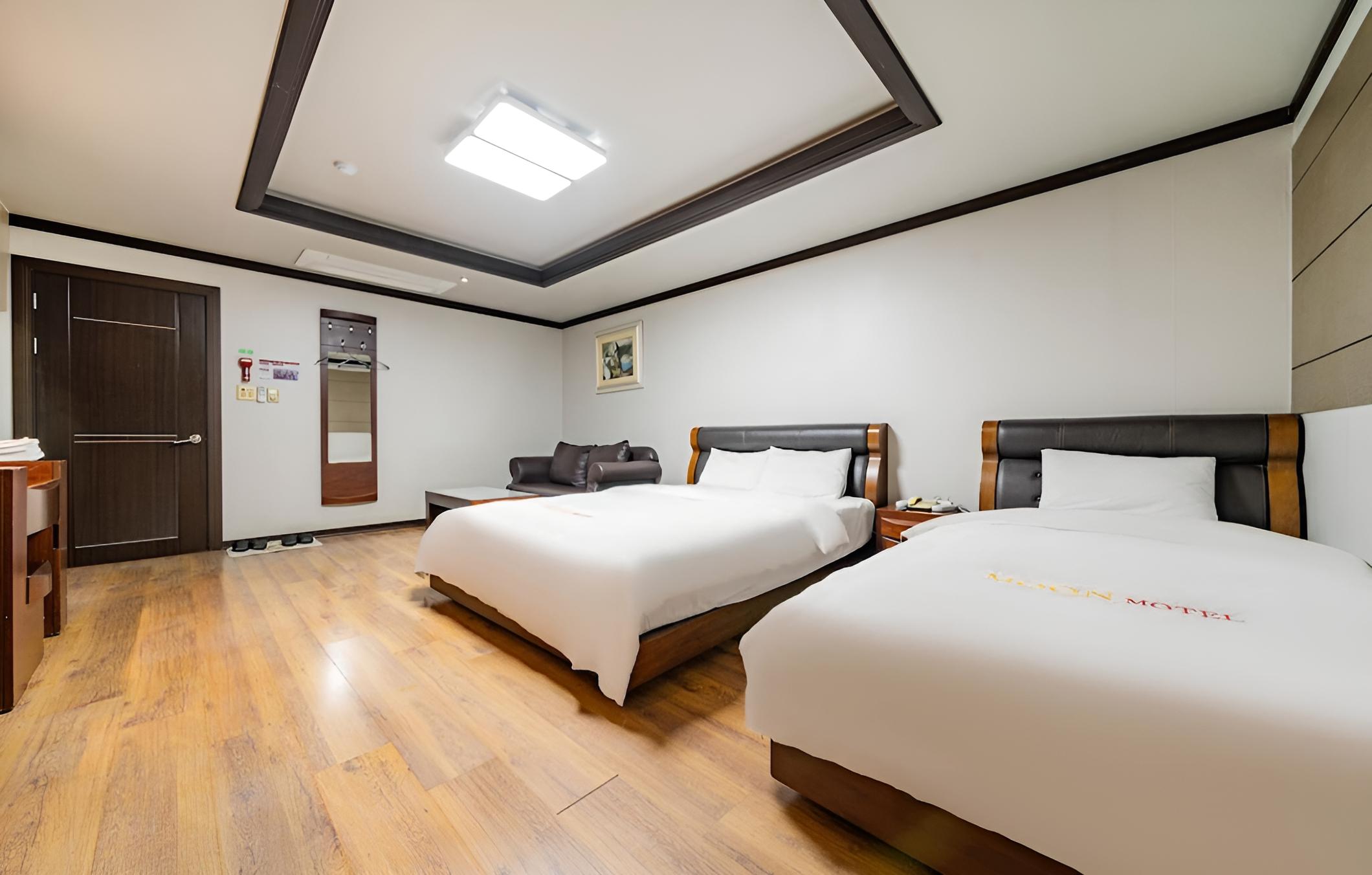 Room (Special Room) - Photo 1