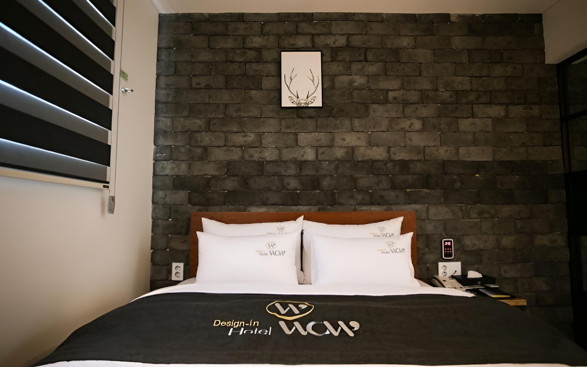 Room (Walk-in special price (Netflix Disney) photo 3