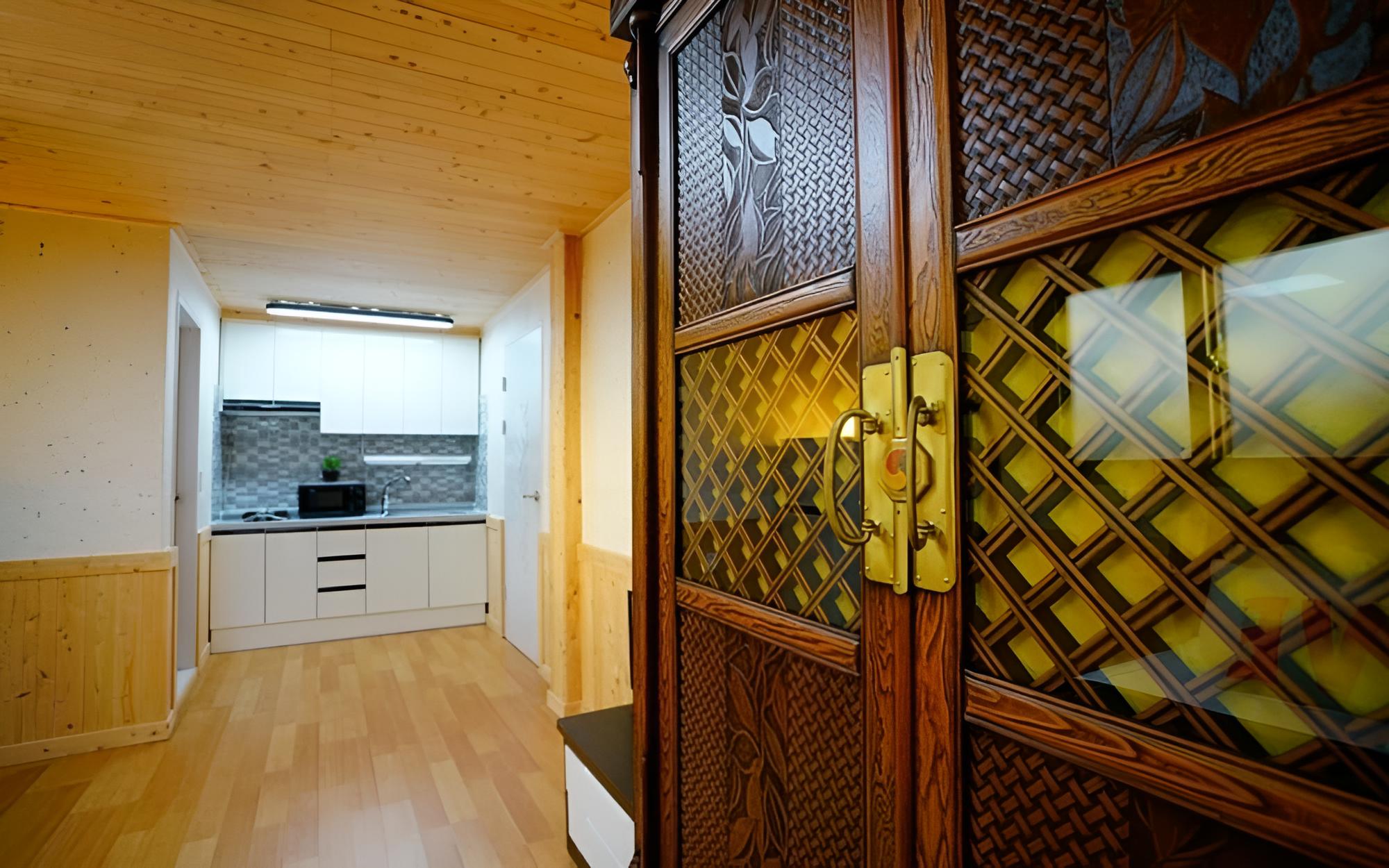 Room (Cheongsil) - Photo 6