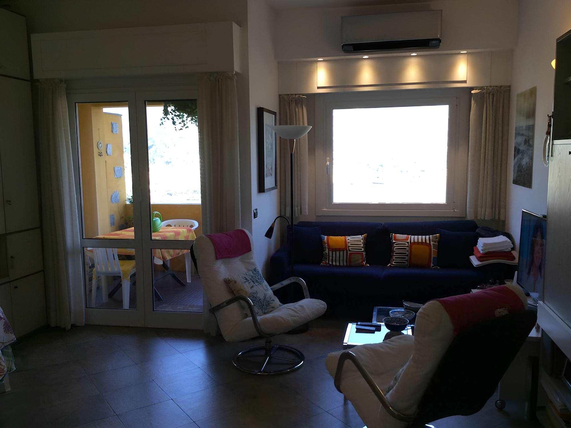Apartment, 1 Bedroom