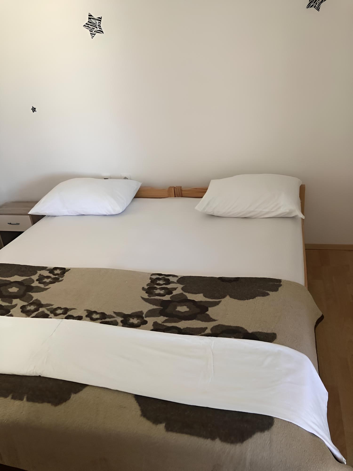 Apartment (Mime - quiet place - A1(4+1)) photo 3