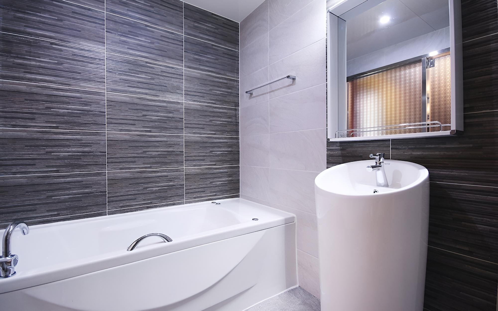Room (1 room 1 parking (Premium B)) - Photo 7