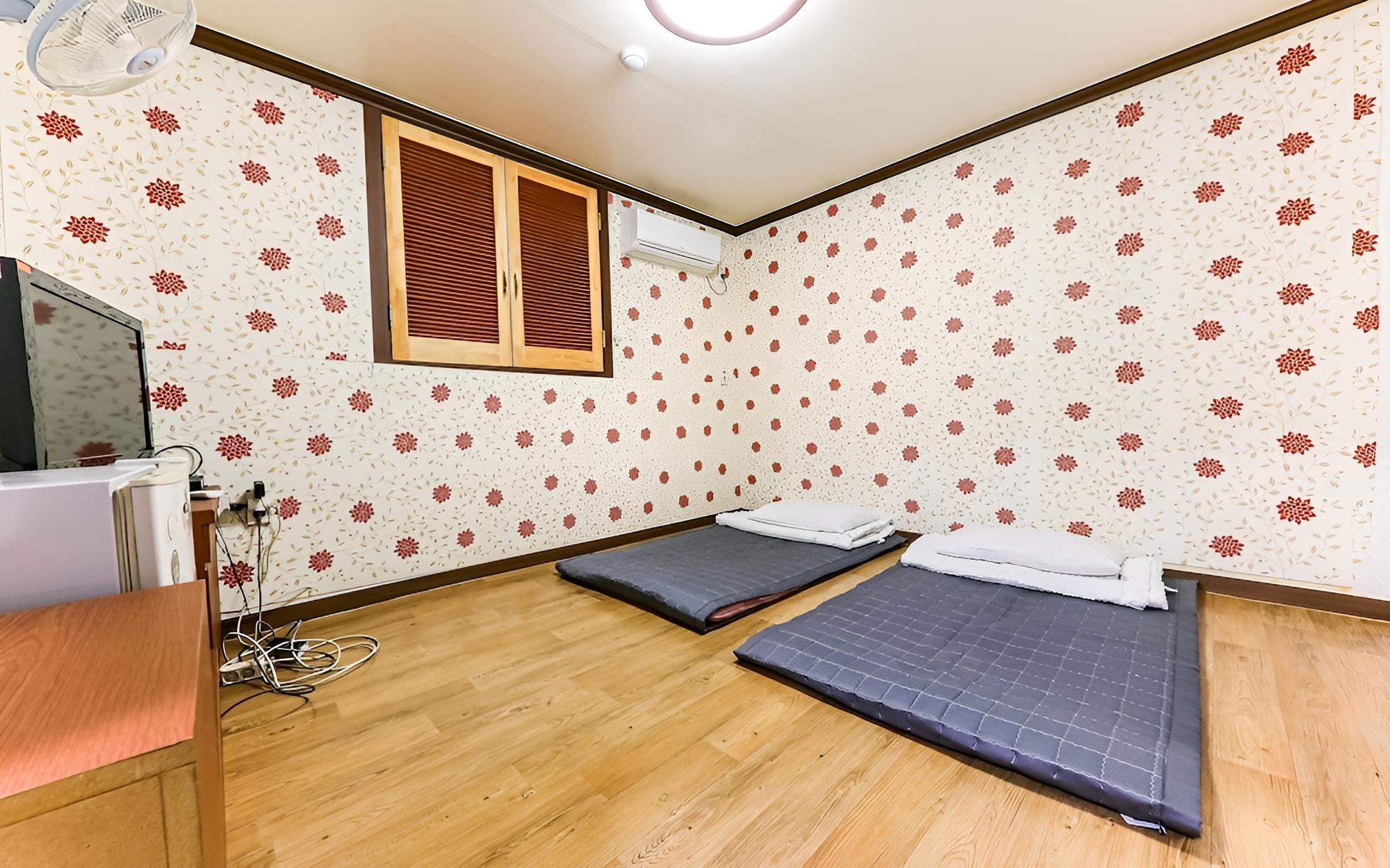 Room (Ondol (special sale)) - Photo 1