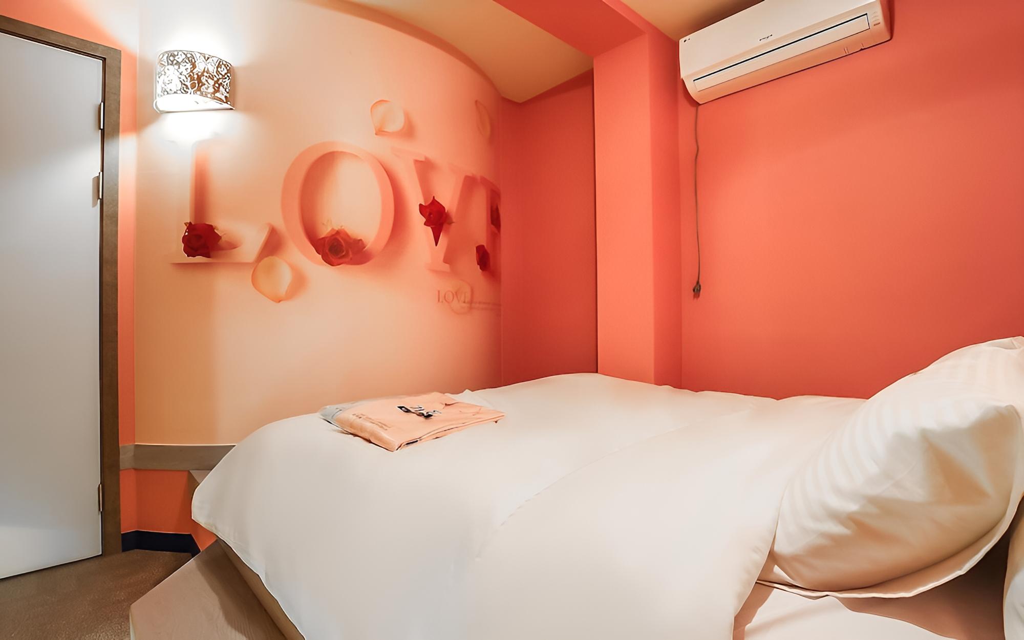 Room (Special room (Netflix personal accoun) - Photo 38