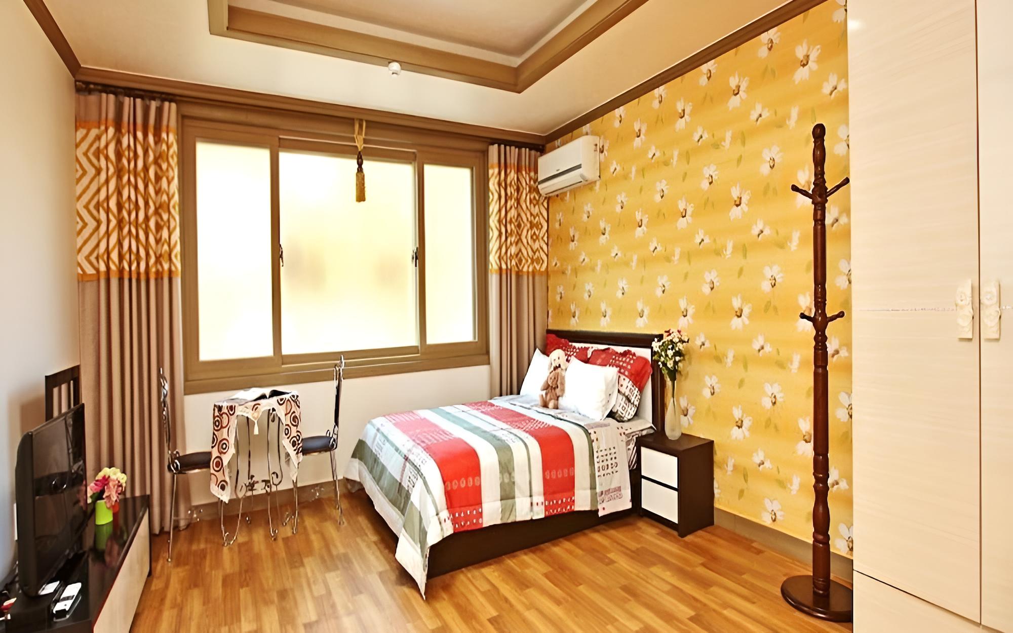 Room (Satgatbong (203)) - Photo 3