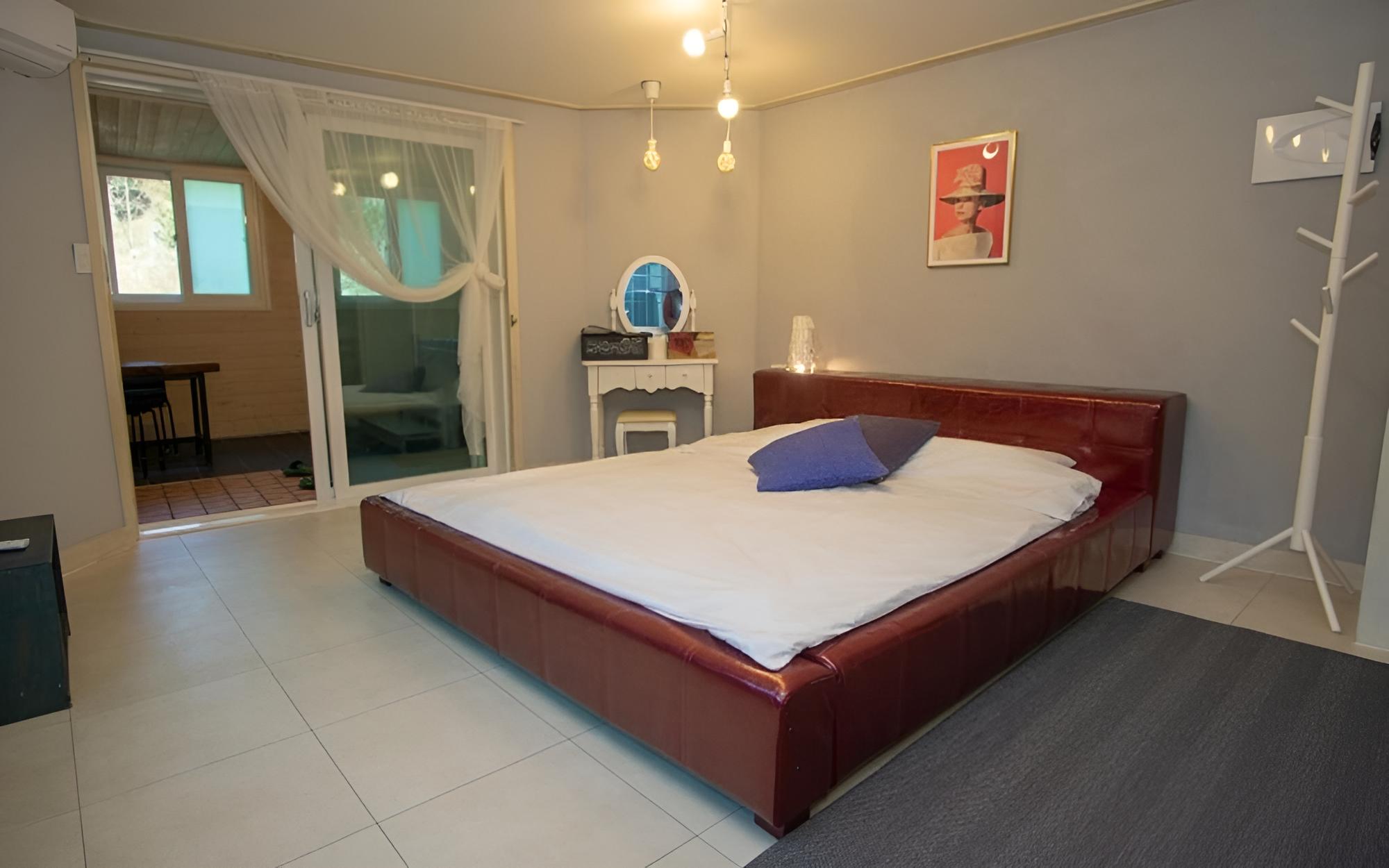 Room (Couple Spa 101)