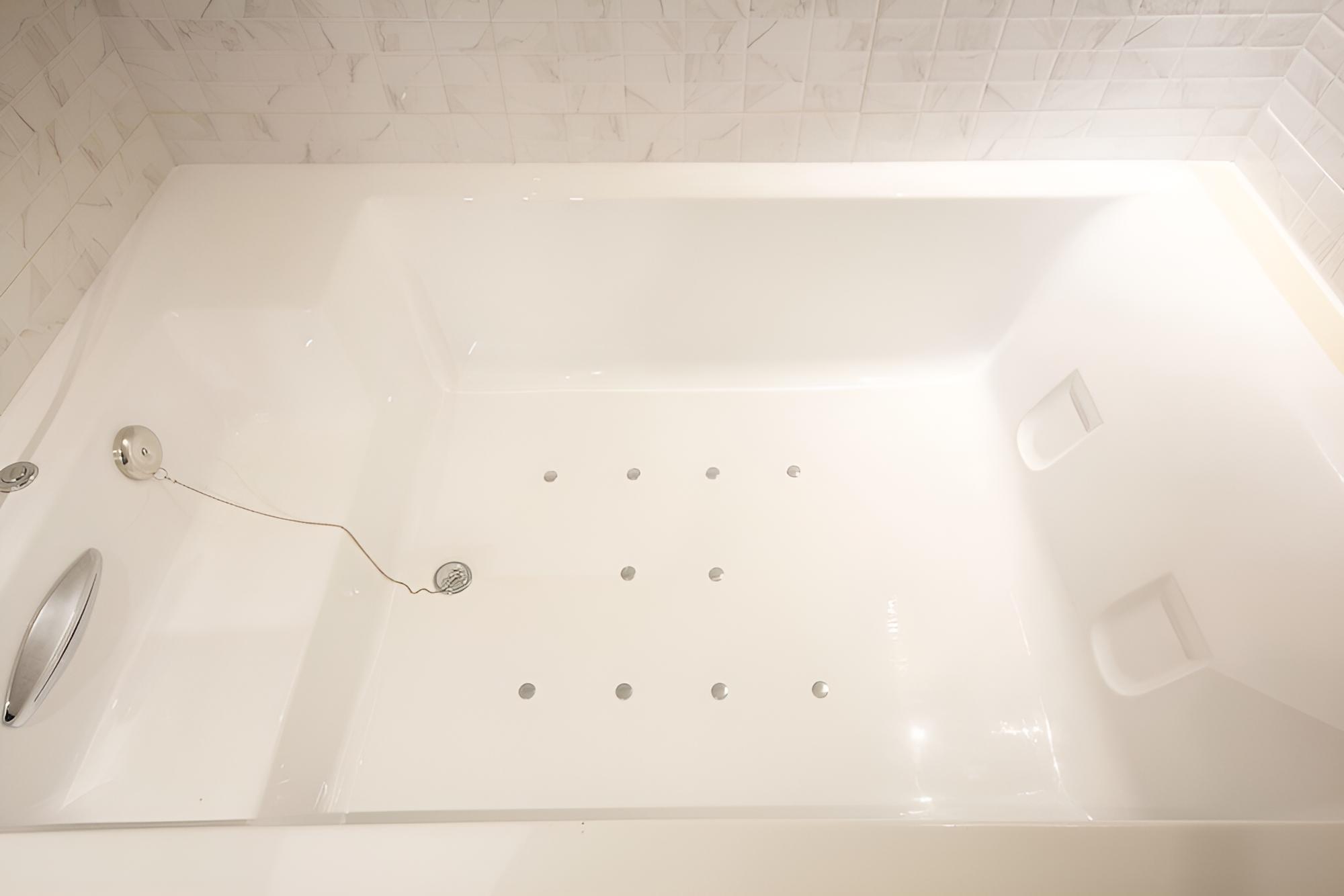 Room (VIP (Limited Discount Event Netflix A)