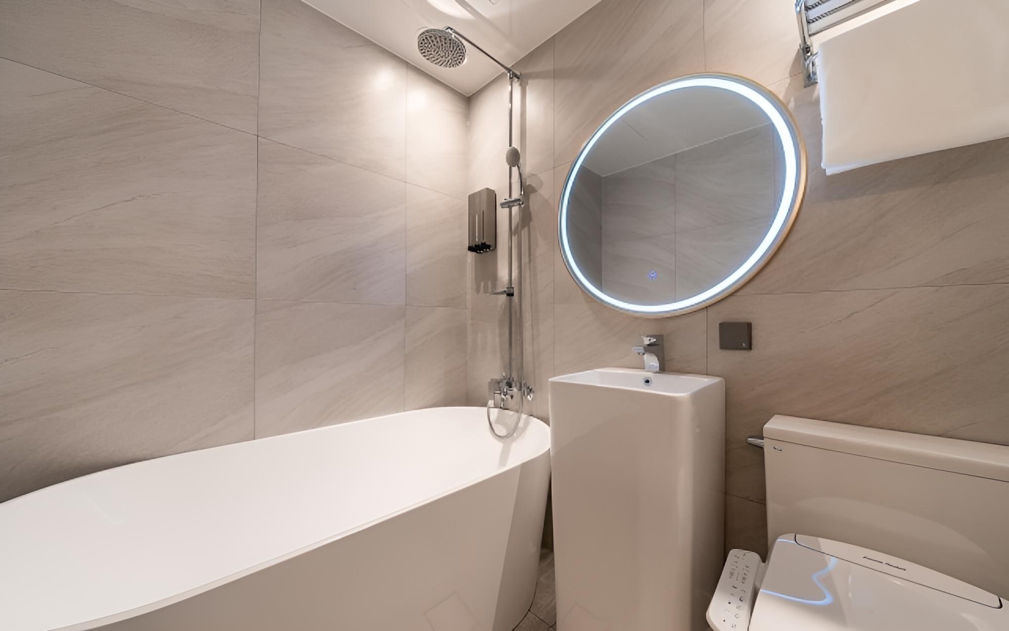 Room (Today's Deal (OTT Except on Weekends )