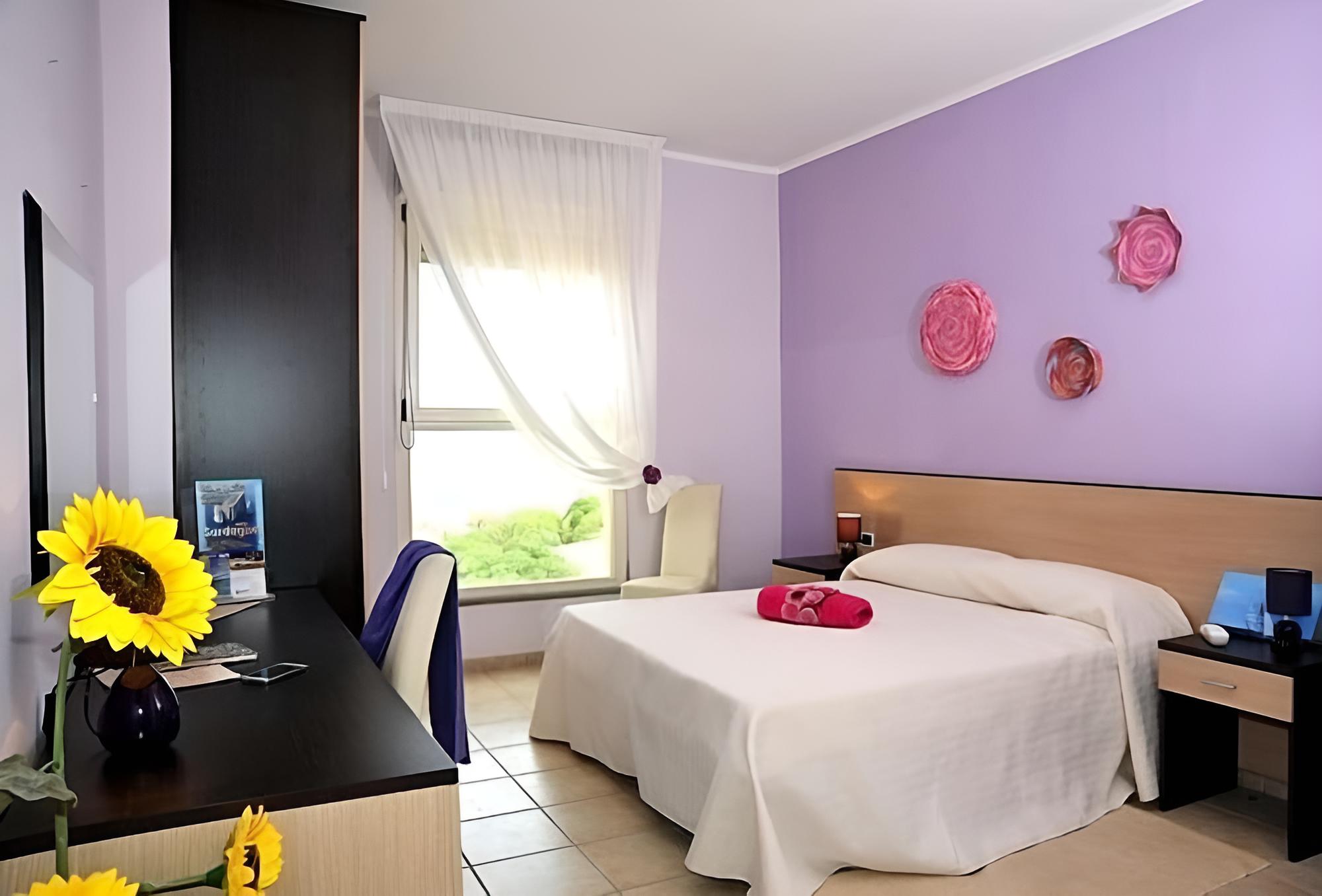 Classic Double Room photo 2