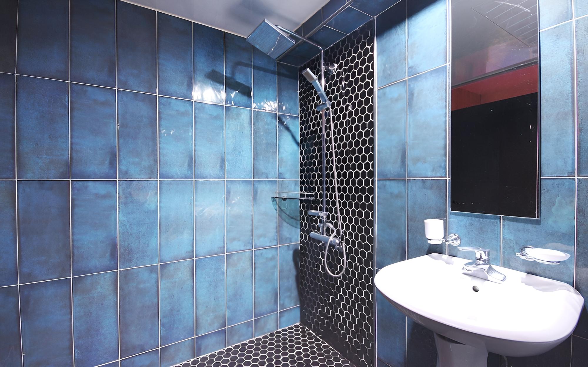 Room (Our Azit (karaoke ast at the venue)) photo 1