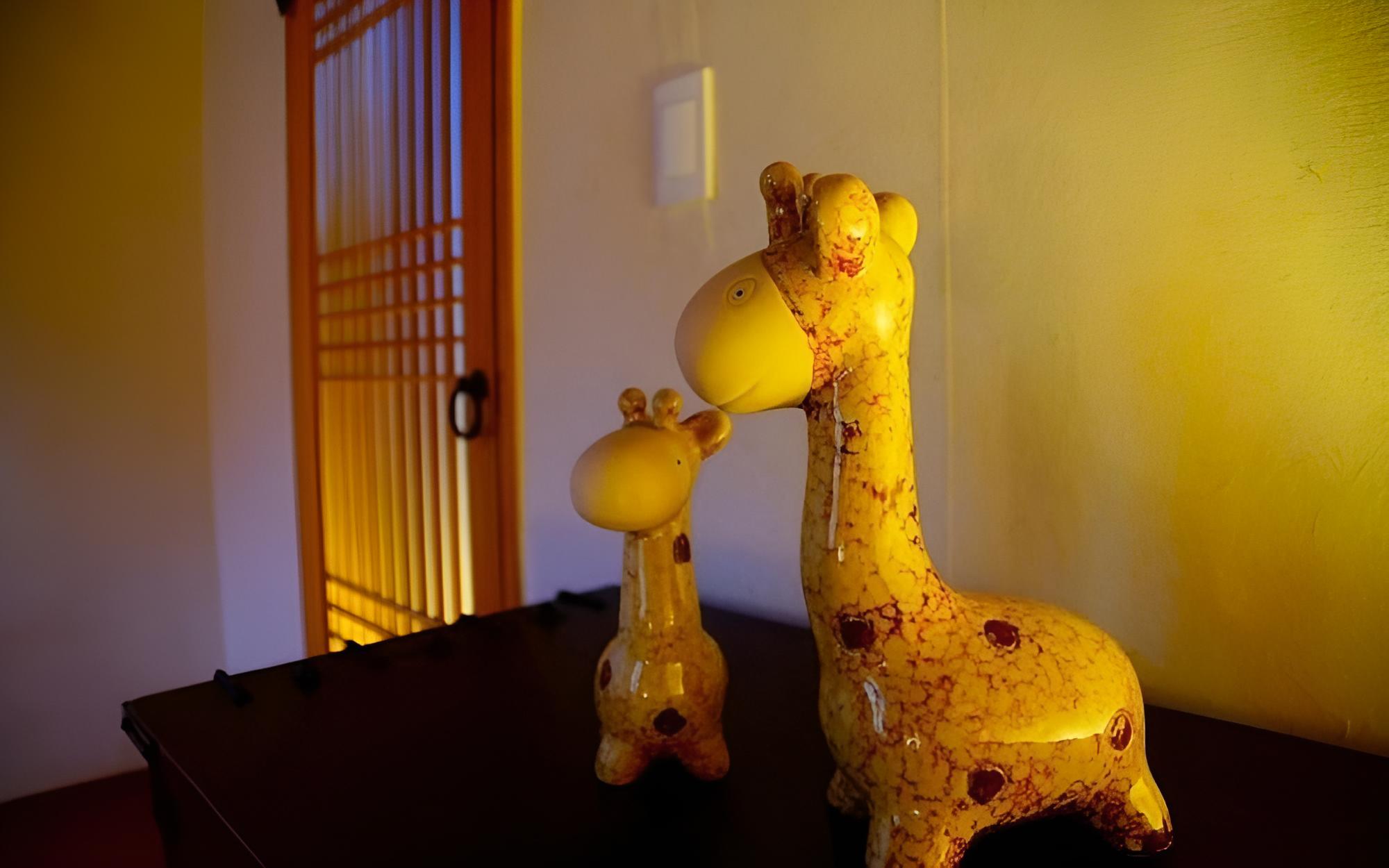 Room (Hongshi)