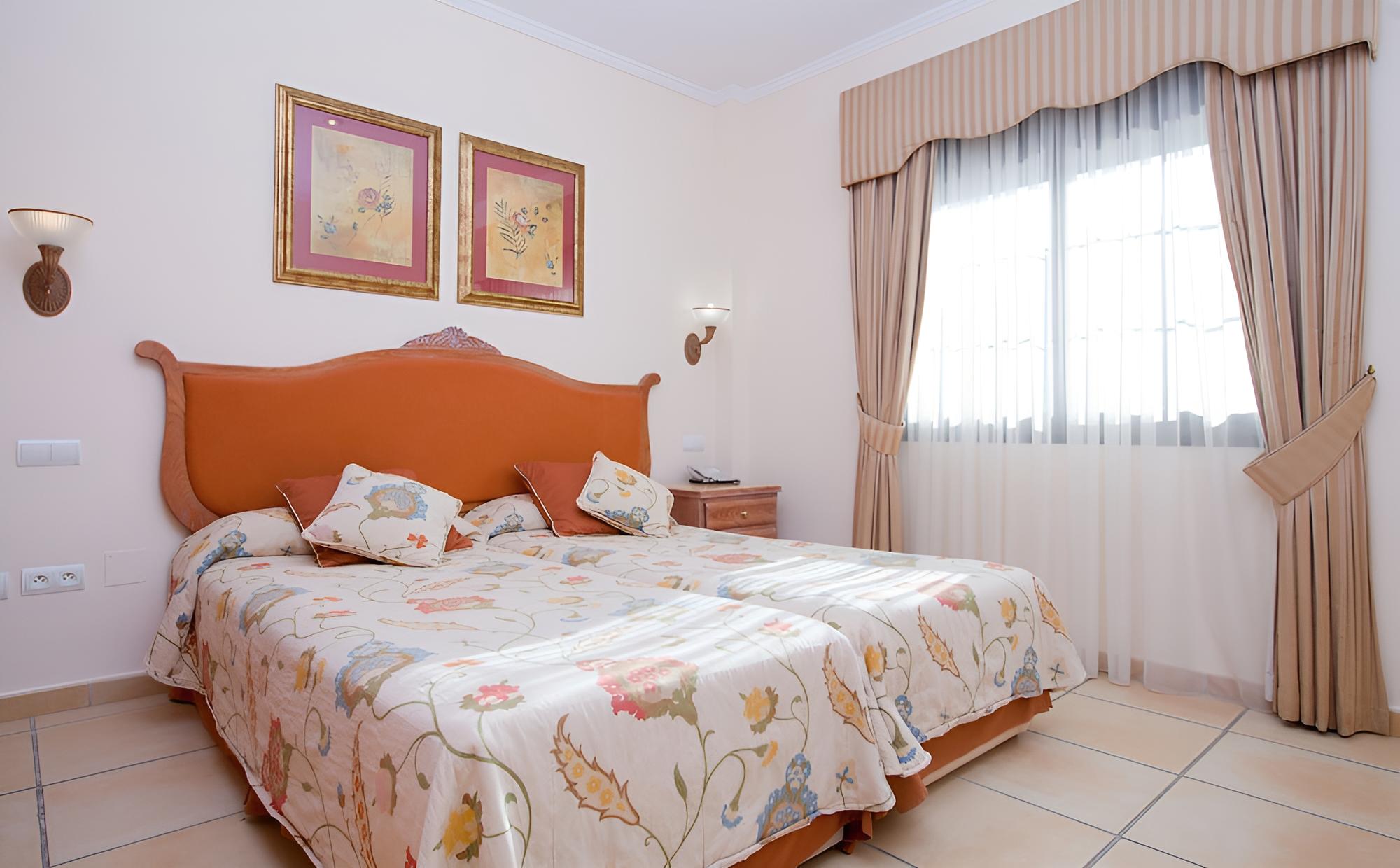Suite, 2 Bedrooms photo 1