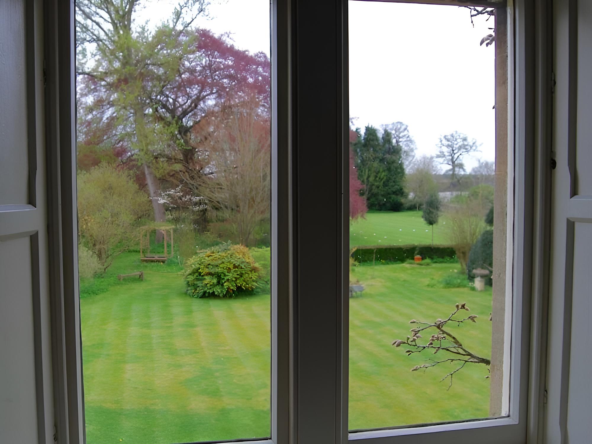 Double Room, Ensuite photo 2
