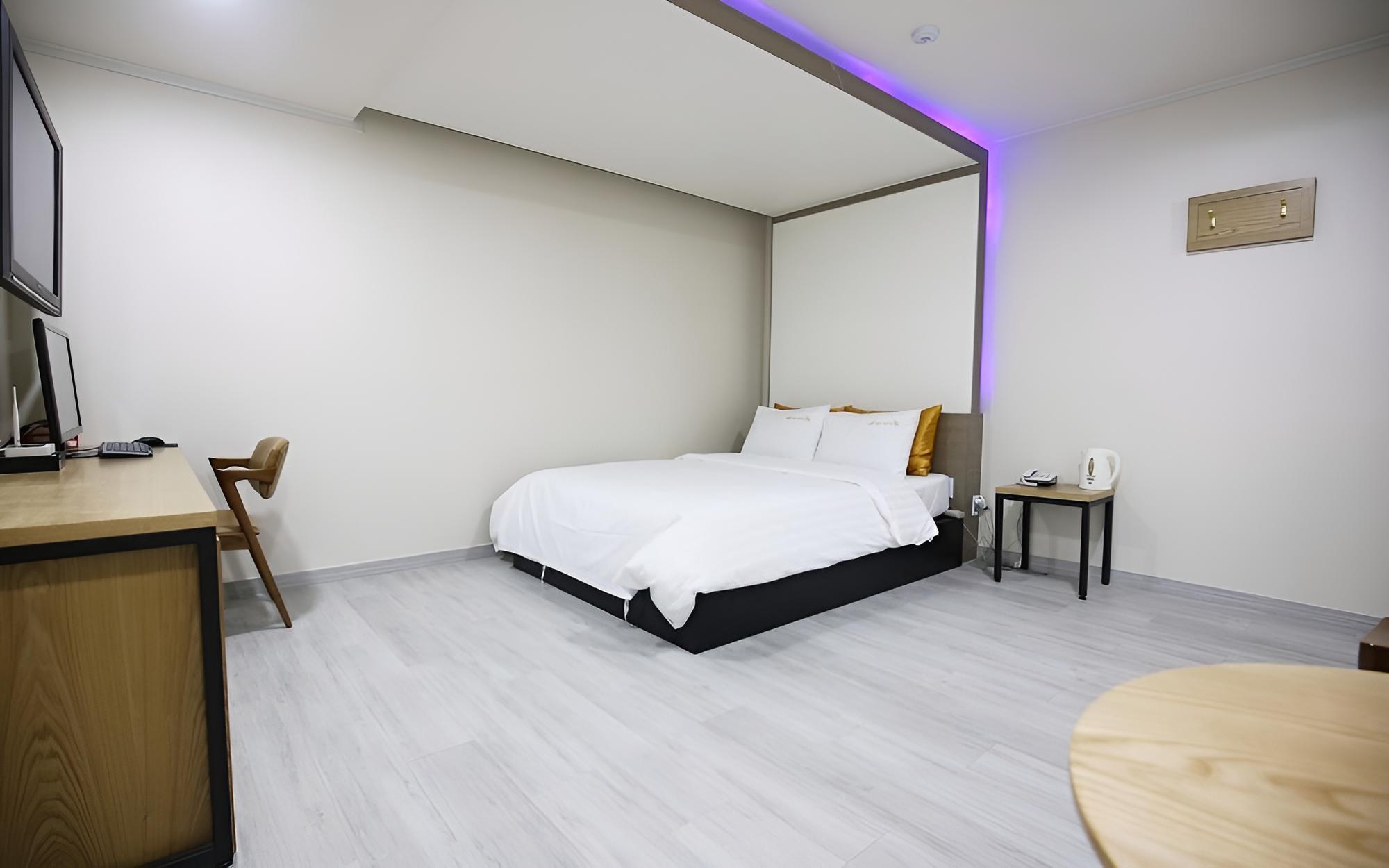 Room (Event Room) photo 3