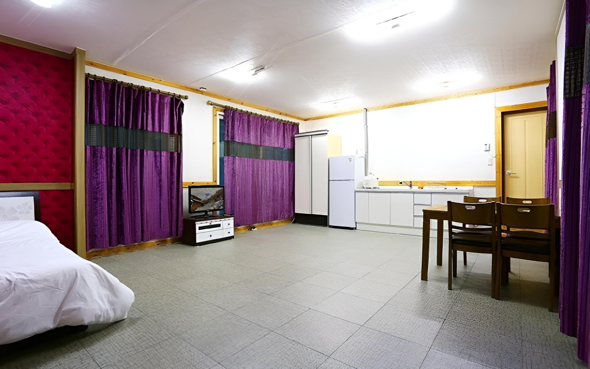 Room (Songhua) photo 1