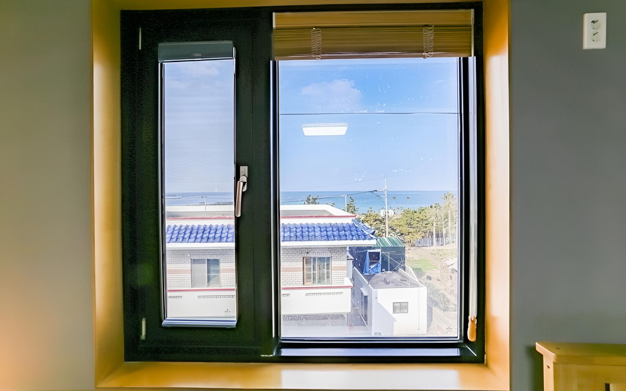 Room (Beauty Veranda) - Photo 10