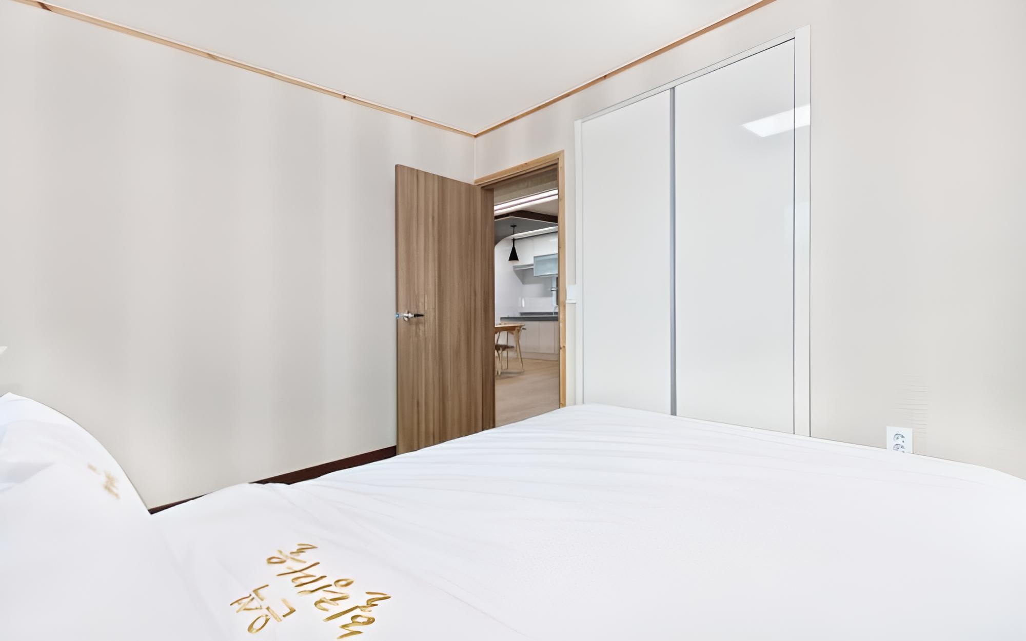 Room (Room 105) photo 2
