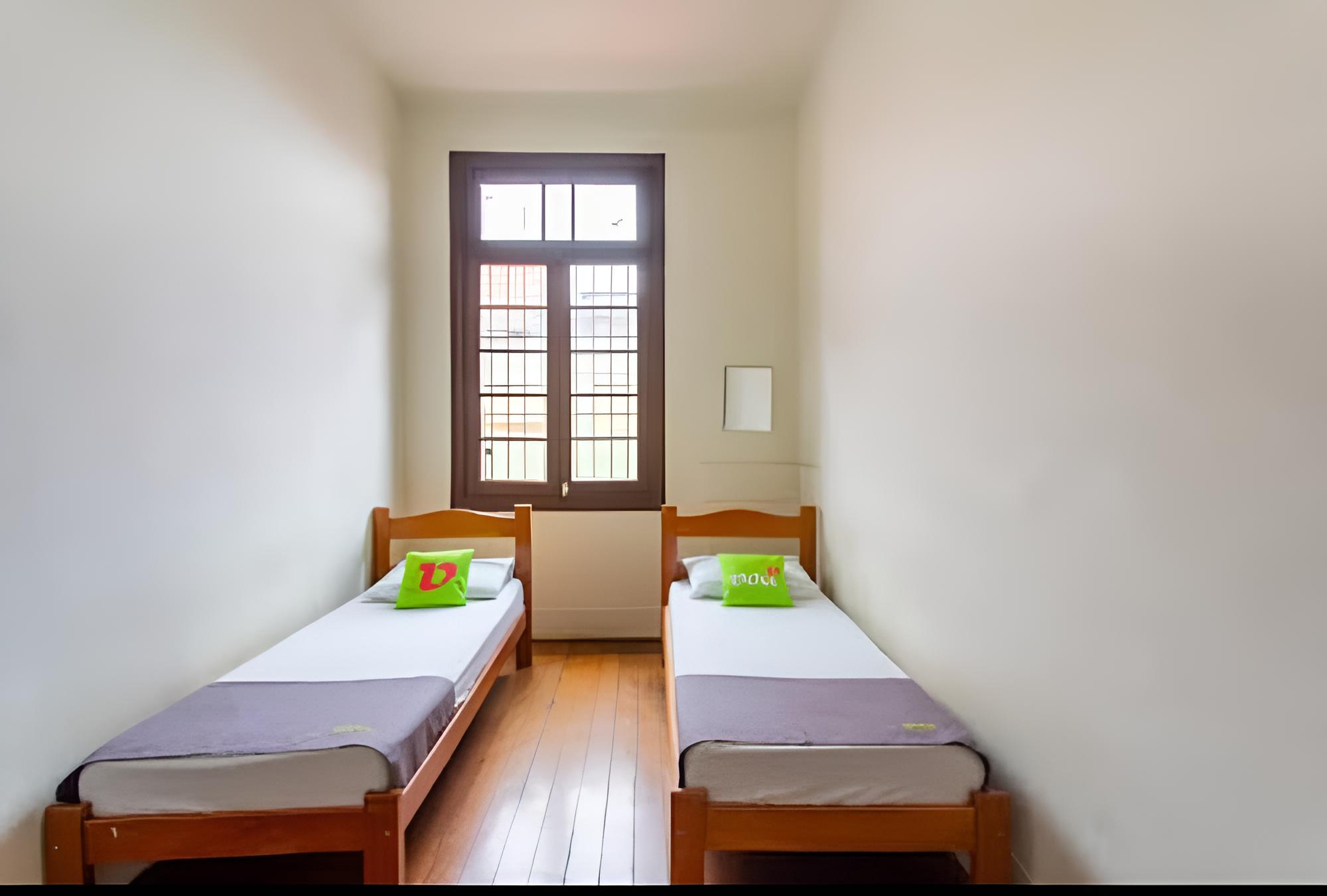 Superior Single Room photo 1