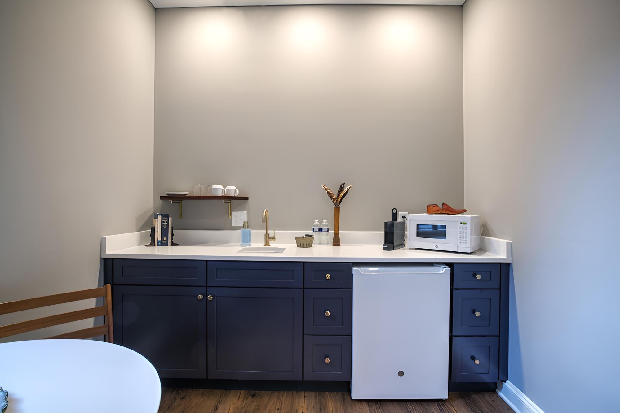 Company K Suite photo 3